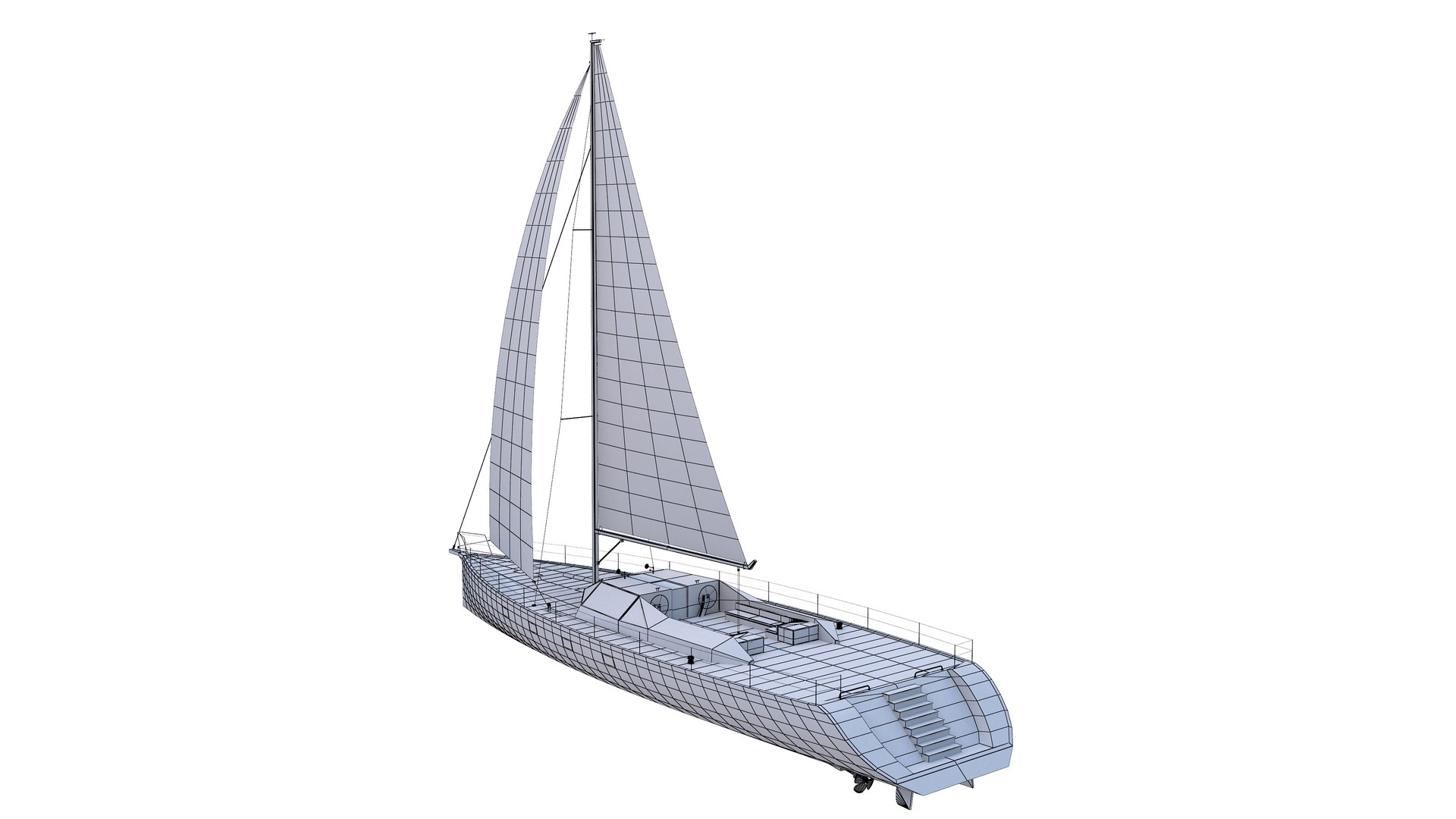 Offshore Sailing Yacht - Black 3D model https://p.turbosquid.com/ts-thumb/fL/3hENG6/yl/offshoresailingyachtblack20jpg/jpg/1658346233/1920x1080/fit_q87/d592c0cdf1badc6e4f33e656917e745dc17c405f/offshoresailingyachtblack20jpg.jpg