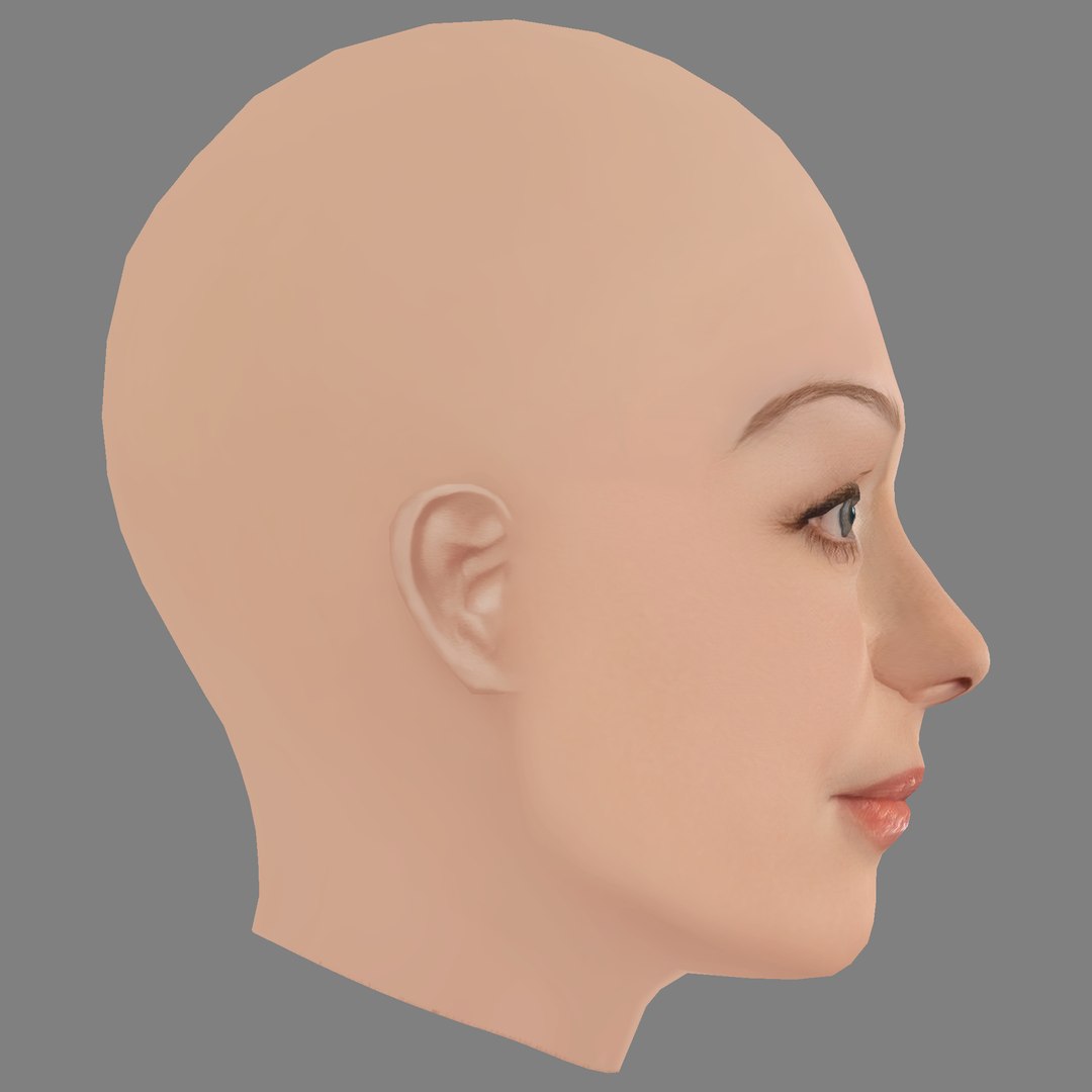 Miranda Otto Head - No Hair - Low poly head for game 3D model https://p.turbosquid.com/ts-thumb/fL/4ZutNY/U2/07/png/1764578831/1920x1080/fit_q87/1b658e6fb875b0972dd05d95d380623810629feb/07.jpg