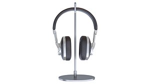 3D Speakers