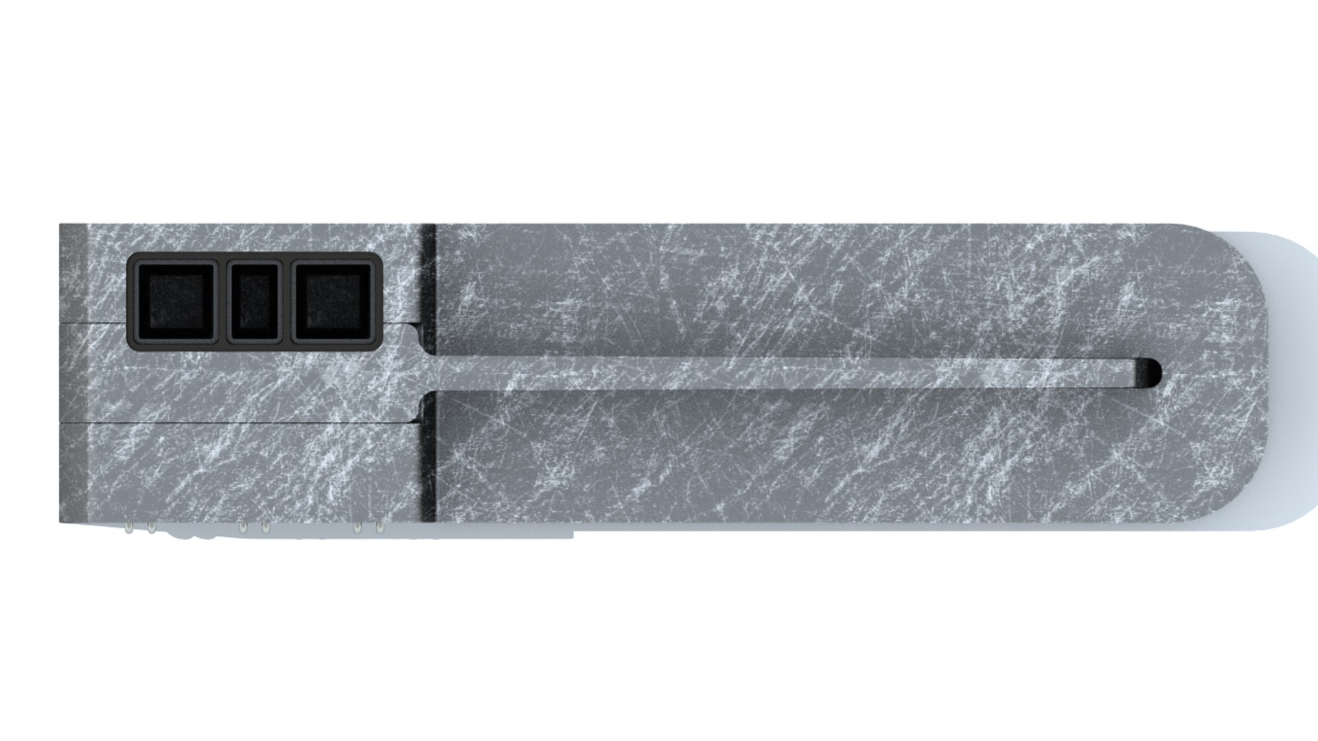 3d model all-in-one bench https://p.turbosquid.com/ts-thumb/fL/96yupL/ES56VEkb/turbobench/png/1412174615/1920x1080/fit_q87/8d9d82cadd15f0f90864ab6c6e819956e7c32b0c/turbobench.jpg