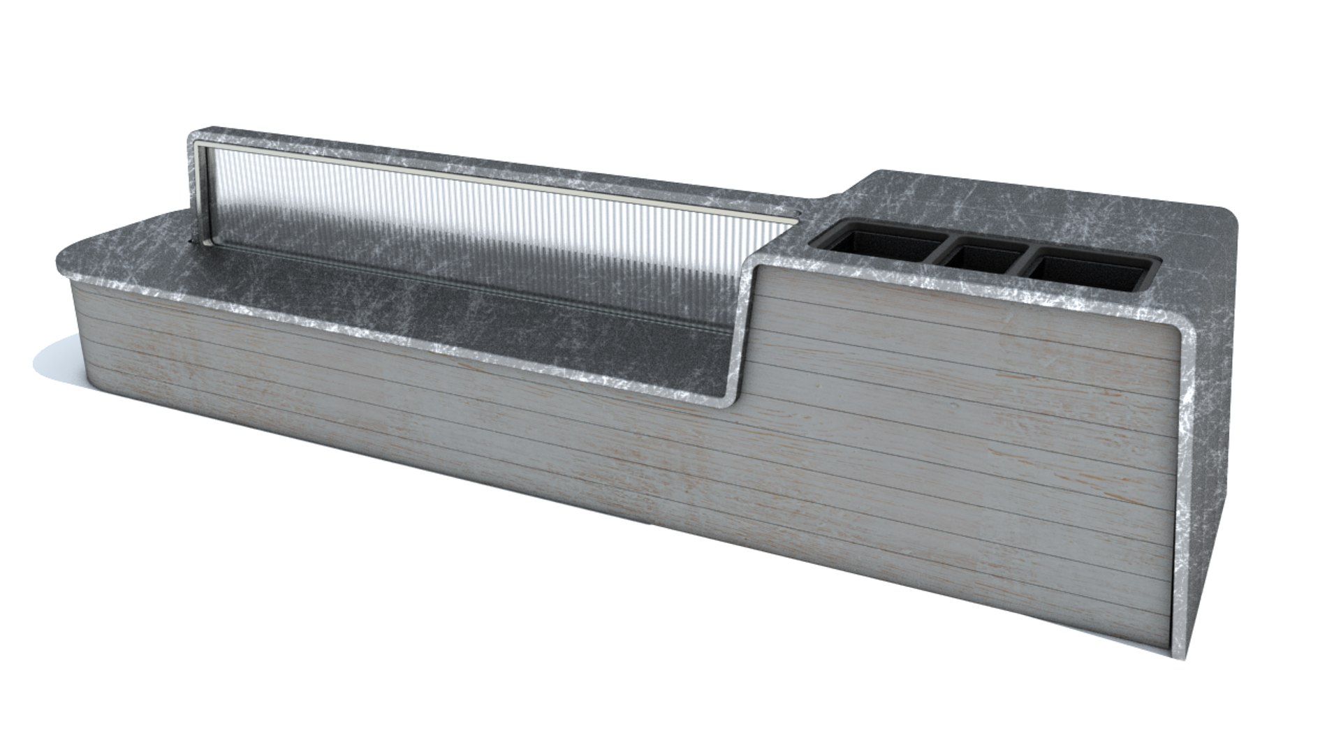 3d model all-in-one bench https://p.turbosquid.com/ts-thumb/fL/96yupL/RhWnYNec/432342134/png/1412174598/1920x1080/fit_q87/ffbd8904edced0401004be4053167c94ebada40b/432342134.jpg