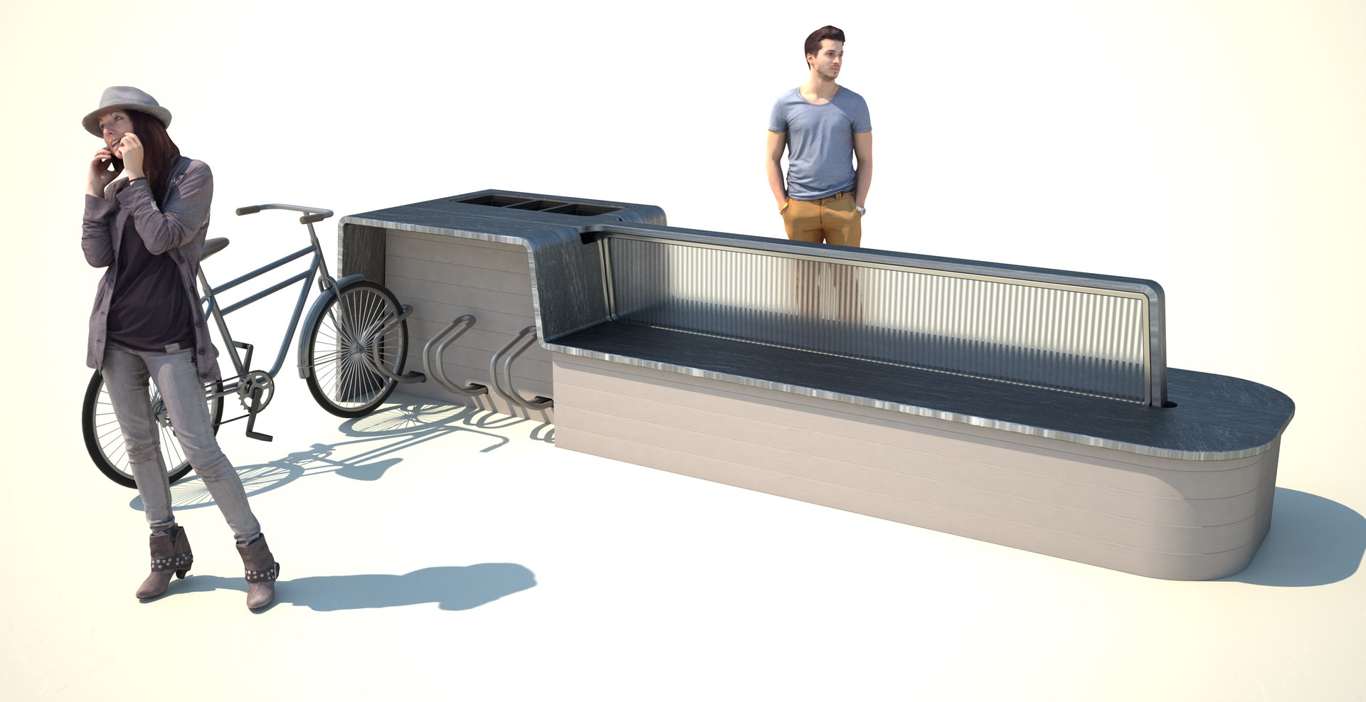 3d model all-in-one bench https://p.turbosquid.com/ts-thumb/fL/96yupL/UeNkzWPx/mpr1/png/1412174707/1920x1080/fit_q87/035d33f1d31613a2563ebdac0690e8ad3c430702/mpr1.jpg