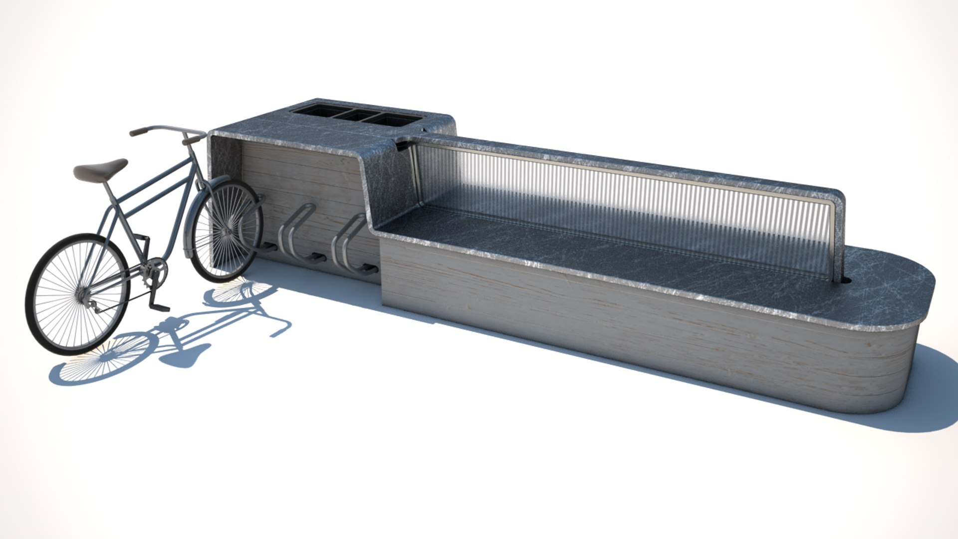 3d model all-in-one bench https://p.turbosquid.com/ts-thumb/fL/96yupL/kGEVWoqN/mpr13/png/1412174707/1920x1080/fit_q87/f4ecad9da203e0e16e28c9b764e58a8d71f3ad97/mpr13.jpg