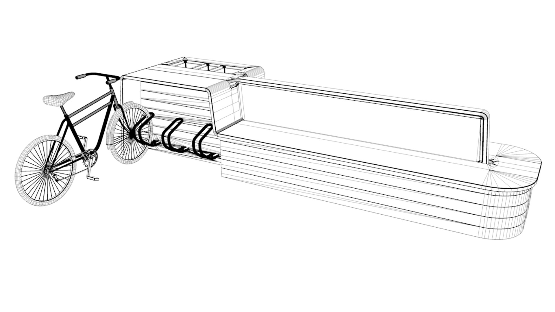 3d model all-in-one bench https://p.turbosquid.com/ts-thumb/fL/96yupL/vCfcRD2c/mpr12/png/1412174707/1920x1080/fit_q87/ceae3caf8ee791d958c9c8bf6d11ef424627ebce/mpr12.jpg