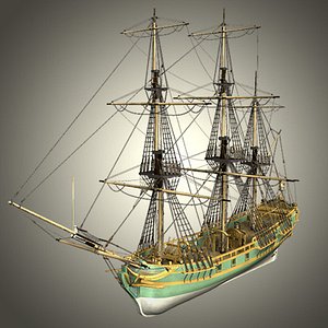 Aurore-Base