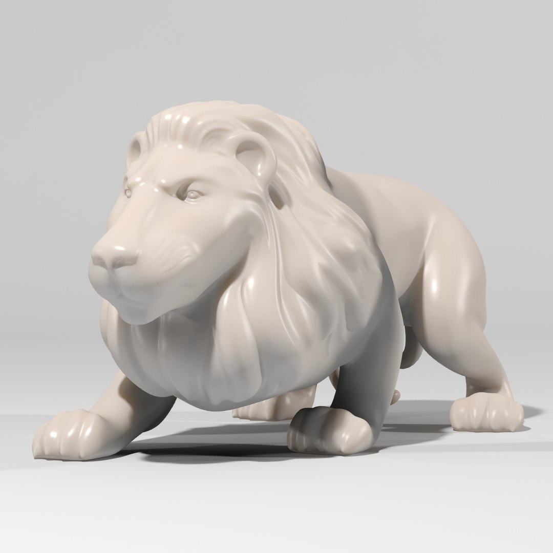 max lion figurine https://p.turbosquid.com/ts-thumb/fL/AndGoB/Wla839Th/lion_002/jpg/1461423884/1920x1080/fit_q87/9a861eb759b1ce063faf83de29a9b5d1a2fed376/lion_002.jpg