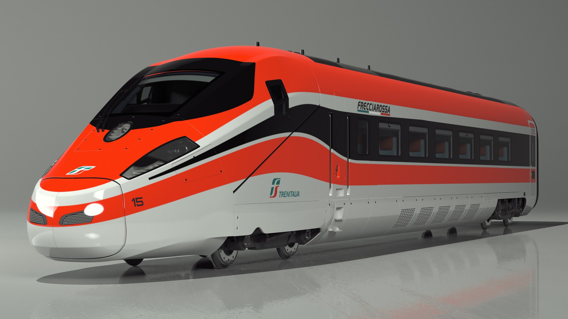 ETR1000 High Speed Train Locomotive model https://p.turbosquid.com/ts-thumb/fL/BAW2qi/37/etr1000highspeedtrainlocomotivevray3dmodel018/jpg/1688541534/1920x1080/fit_q87/c4838ff310f53956d45790ccac8d6793913ec502/etr1000highspeedtrainlocomotivevray3dmodel018.jpg