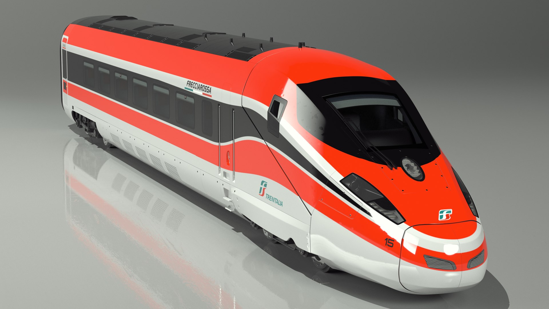 ETR1000 High Speed Train Locomotive model https://p.turbosquid.com/ts-thumb/fL/BAW2qi/3c/etr1000highspeedtrainlocomotivevray3dmodel020/jpg/1688541540/1920x1080/fit_q87/d46db062404c5e1a5372fe4305495adf40947428/etr1000highspeedtrainlocomotivevray3dmodel020.jpg