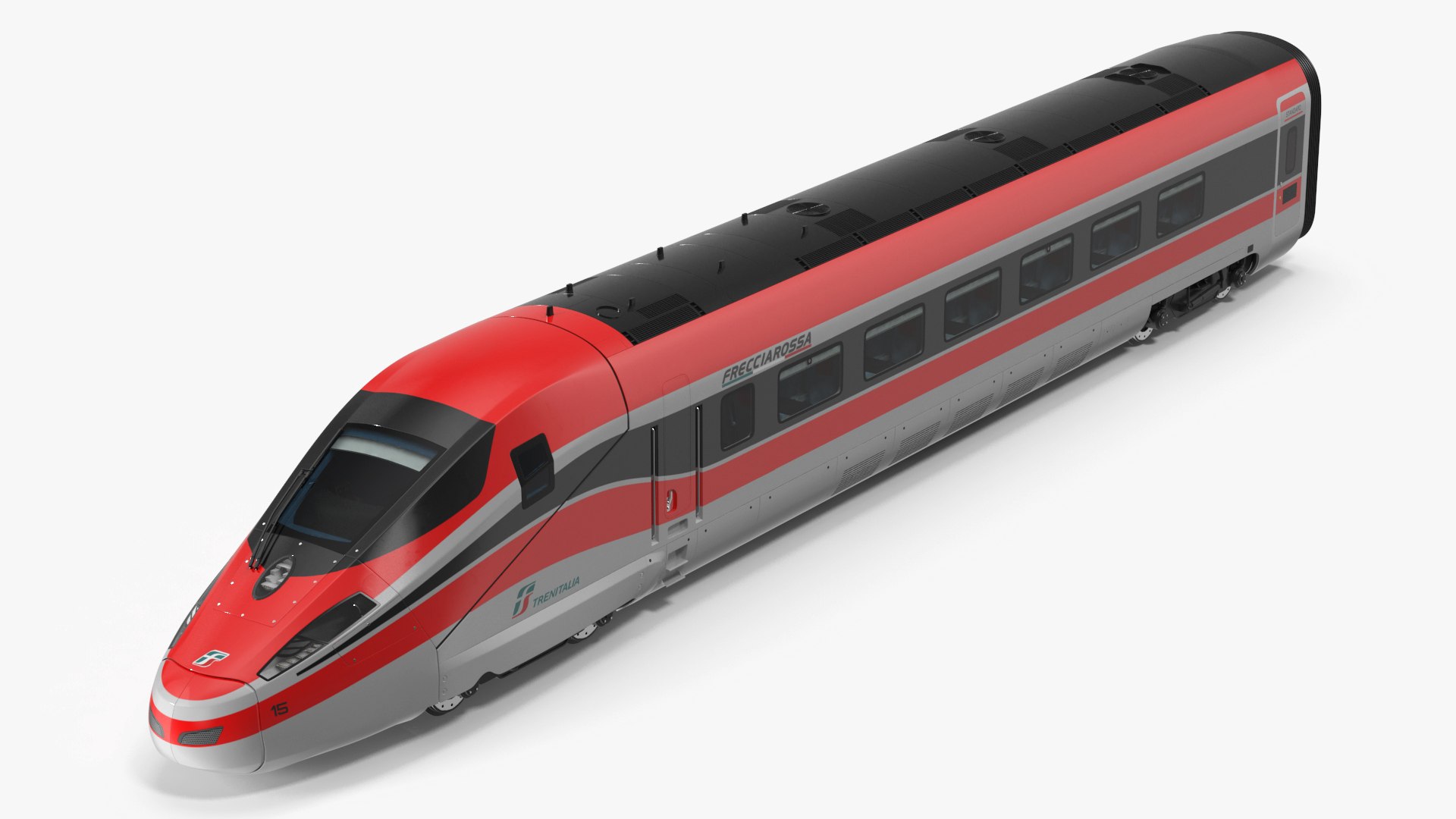 ETR1000 High Speed Train Locomotive model https://p.turbosquid.com/ts-thumb/fL/BAW2qi/6d/etr1000highspeedtrainlocomotivevray3dmodel024/jpg/1688541560/1920x1080/fit_q87/a84fe8443ef0d22d3de40912310db97e79e6167c/etr1000highspeedtrainlocomotivevray3dmodel024.jpg