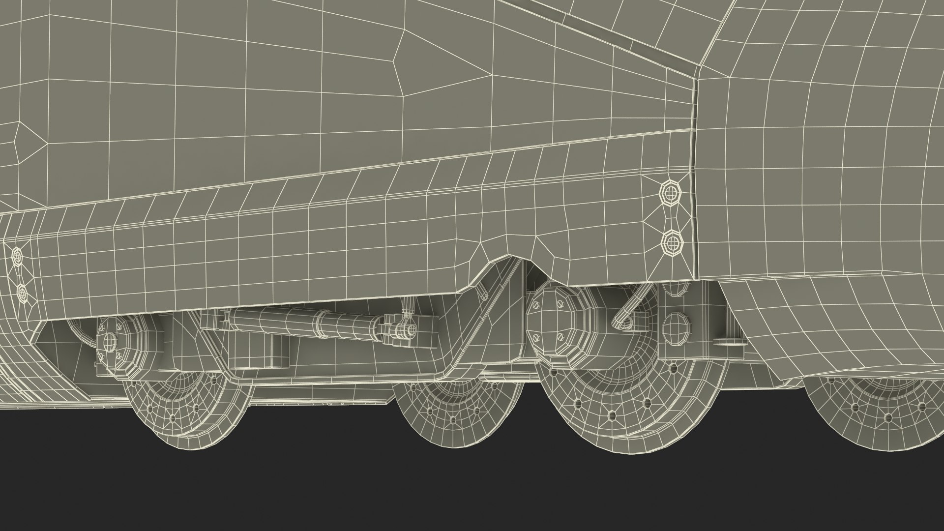 ETR1000 High Speed Train Locomotive model https://p.turbosquid.com/ts-thumb/fL/BAW2qi/78/etr1000highspeedtrainlocomotivevray3dmodel054/jpg/1688541757/1920x1080/fit_q87/14fc92afd4fc5598c0b69c3aeac5fda2456db6f6/etr1000highspeedtrainlocomotivevray3dmodel054.jpg