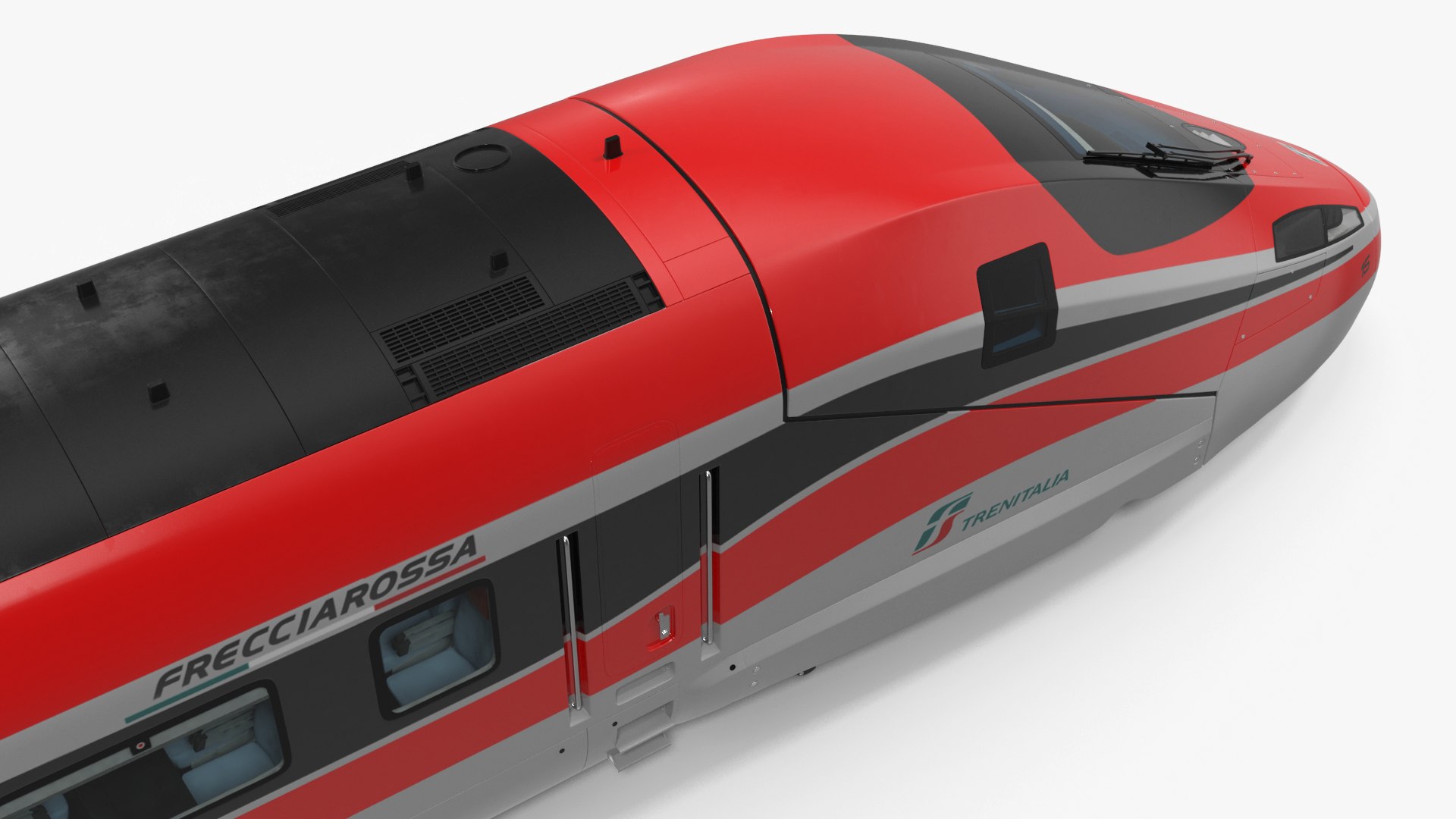 ETR1000 High Speed Train Locomotive model https://p.turbosquid.com/ts-thumb/fL/BAW2qi/B4/etr1000highspeedtrainlocomotivevray3dmodel028/jpg/1688541598/1920x1080/fit_q87/dc98716cc0ea0e9398427448a711bd1e231a703e/etr1000highspeedtrainlocomotivevray3dmodel028.jpg