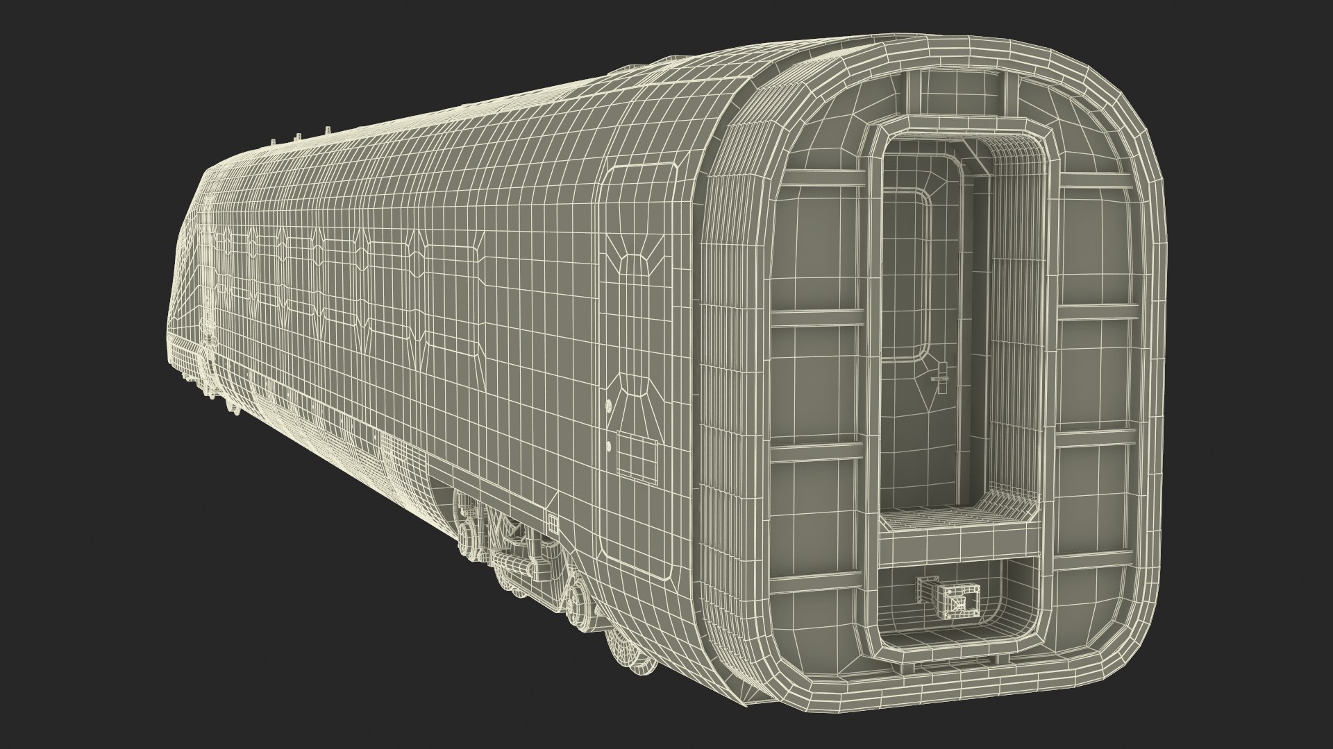 ETR1000 High Speed Train Locomotive model https://p.turbosquid.com/ts-thumb/fL/BAW2qi/Br/etr1000highspeedtrainlocomotivevray3dmodel052/jpg/1688541748/1920x1080/fit_q87/6bc47036b596fa705a2474a732b06d02a982967c/etr1000highspeedtrainlocomotivevray3dmodel052.jpg