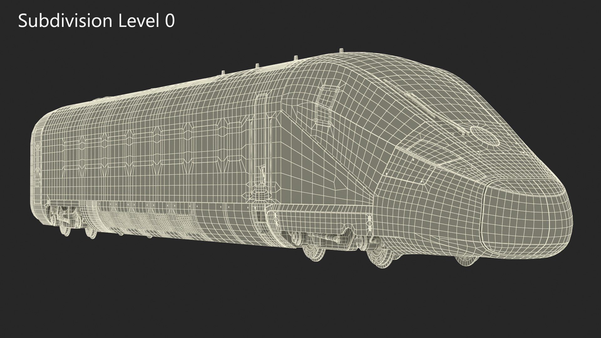 ETR1000 High Speed Train Locomotive model https://p.turbosquid.com/ts-thumb/fL/BAW2qi/GM/etr1000highspeedtrainlocomotivevray3dmodel038/jpg/1688541644/1920x1080/fit_q87/6ef490e1b376eea1c378b2358bff130ba669293c/etr1000highspeedtrainlocomotivevray3dmodel038.jpg