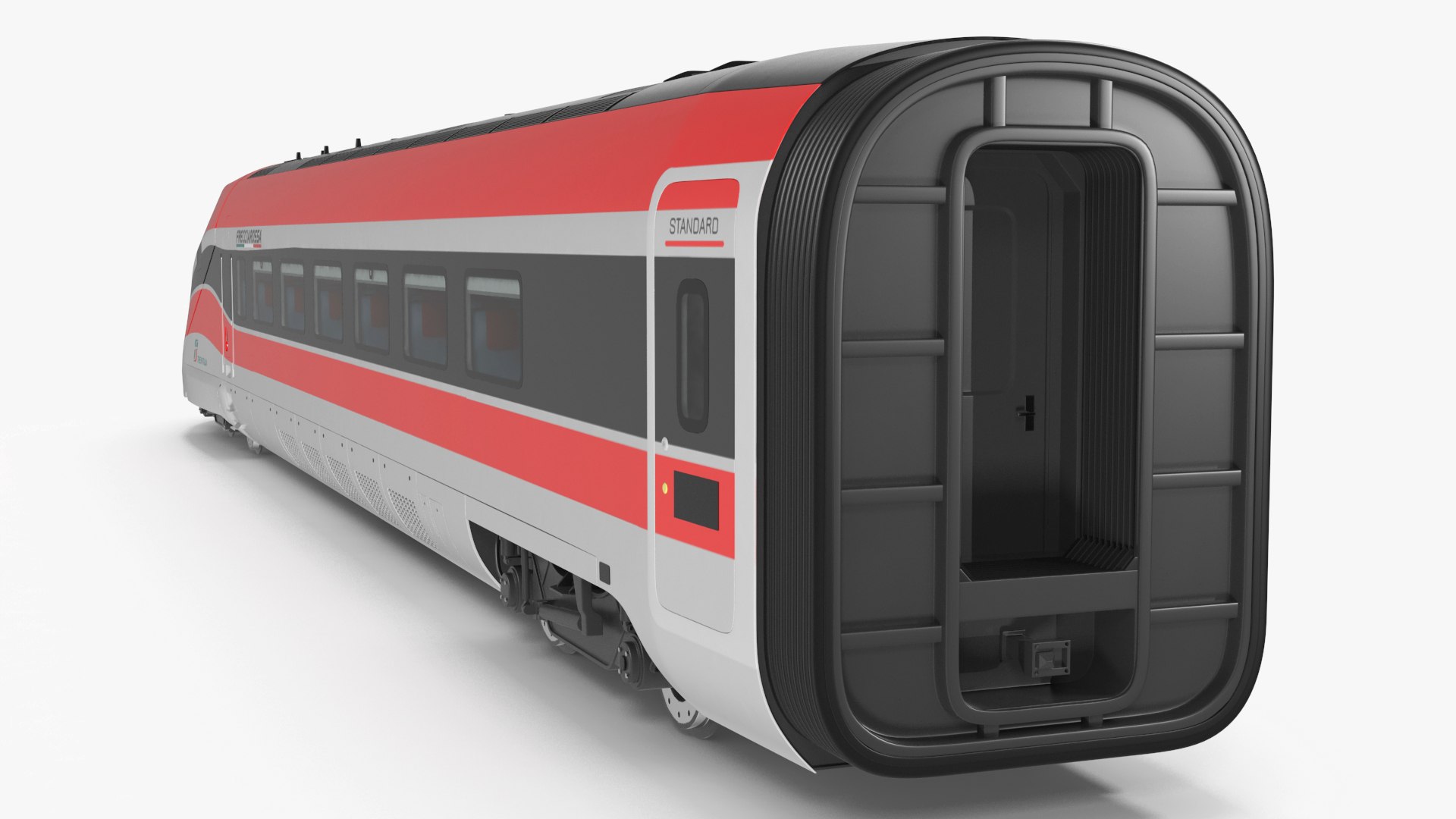 ETR1000 High Speed Train Locomotive model https://p.turbosquid.com/ts-thumb/fL/BAW2qi/GP/etr1000highspeedtrainlocomotivevray3dmodel027/jpg/1688541594/1920x1080/fit_q87/2ce177d10268158d33b1211be6759eecf1c38176/etr1000highspeedtrainlocomotivevray3dmodel027.jpg