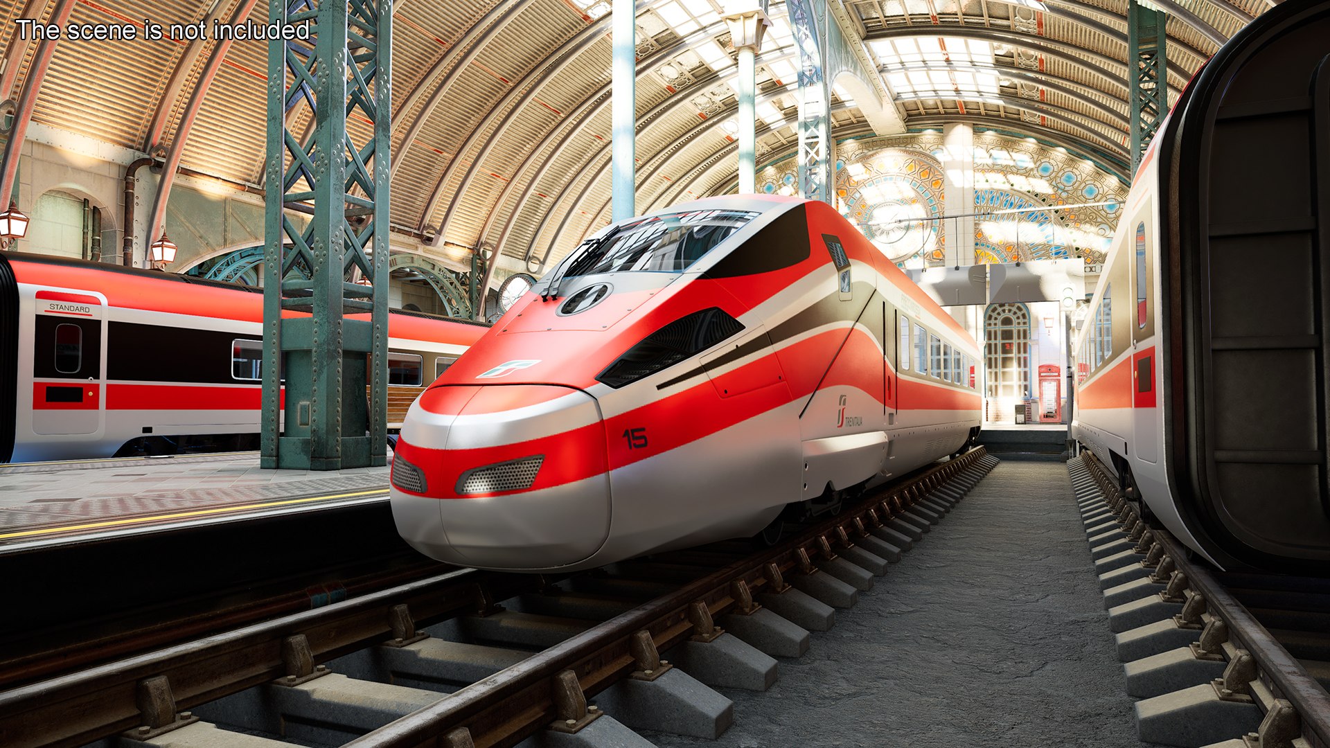 ETR1000 High Speed Train Locomotive model https://p.turbosquid.com/ts-thumb/fL/BAW2qi/I8/etr1000highspeedtrainlocomotivevray3dmodel008/jpg/1688541508/1920x1080/fit_q87/3d057e7e168c104b90504094fd918ca20e354717/etr1000highspeedtrainlocomotivevray3dmodel008.jpg