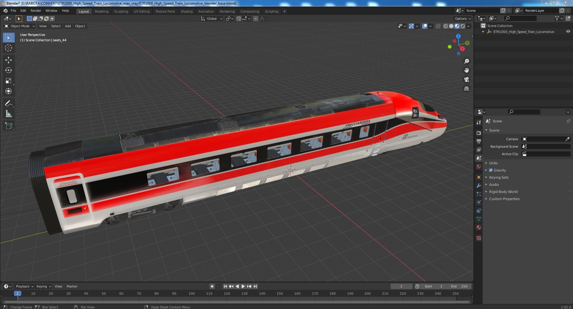 ETR1000 High Speed Train Locomotive model https://p.turbosquid.com/ts-thumb/fL/BAW2qi/Jc/etr1000highspeedtrainlocomotivevray3dmodel043/jpg/1688541679/1920x1080/fit_q87/aa73f8cd80ce98dd438b944719193643102b1ea3/etr1000highspeedtrainlocomotivevray3dmodel043.jpg