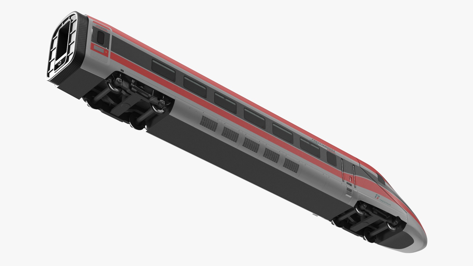ETR1000 High Speed Train Locomotive model https://p.turbosquid.com/ts-thumb/fL/BAW2qi/L7/etr1000highspeedtrainlocomotivevray3dmodel025/jpg/1688541563/1920x1080/fit_q87/04e0a2055636758dcc38360b985e8b3246edee34/etr1000highspeedtrainlocomotivevray3dmodel025.jpg