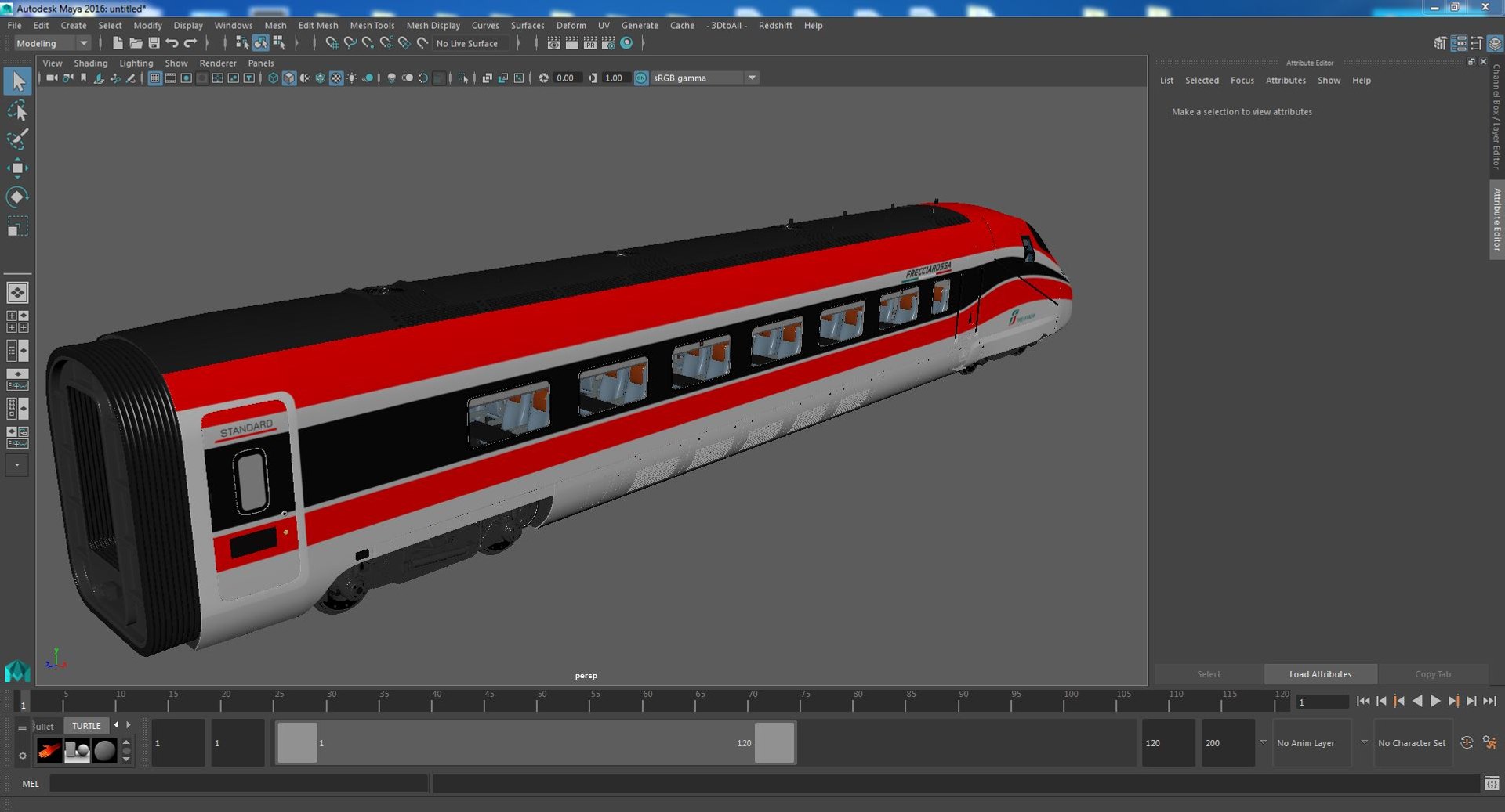 ETR1000 High Speed Train Locomotive model https://p.turbosquid.com/ts-thumb/fL/BAW2qi/NJ/etr1000highspeedtrainlocomotivevray3dmodel046/jpg/1688541693/1920x1080/fit_q87/2dc5272d235a62cbc36528319d4045849cc098ad/etr1000highspeedtrainlocomotivevray3dmodel046.jpg