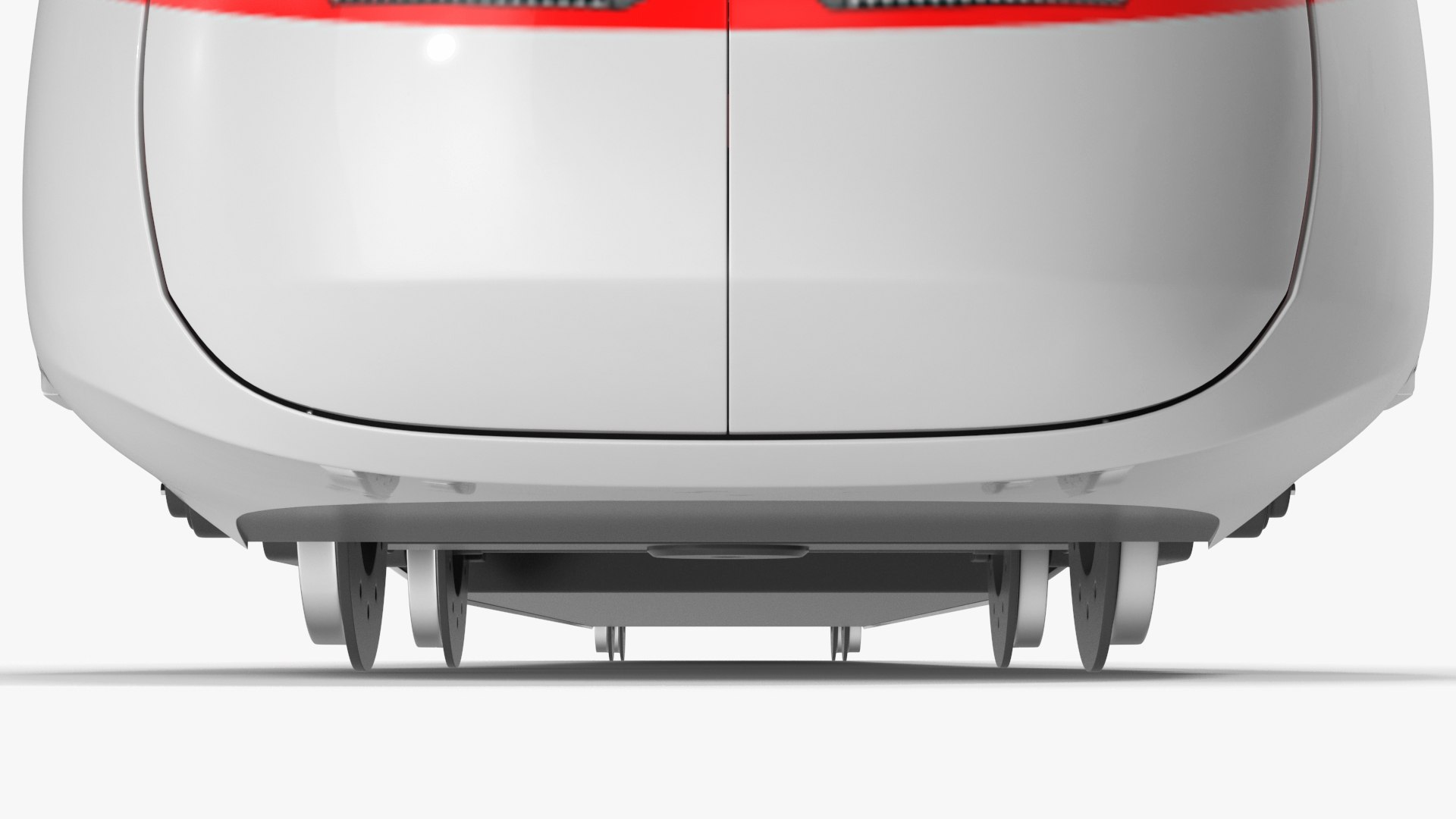 ETR1000 High Speed Train Locomotive model https://p.turbosquid.com/ts-thumb/fL/BAW2qi/RT/etr1000highspeedtrainlocomotivevray3dmodel036/jpg/1688541635/1920x1080/fit_q87/6e54d9a97bfd1c997d28a1f343b7759abd9c84ab/etr1000highspeedtrainlocomotivevray3dmodel036.jpg