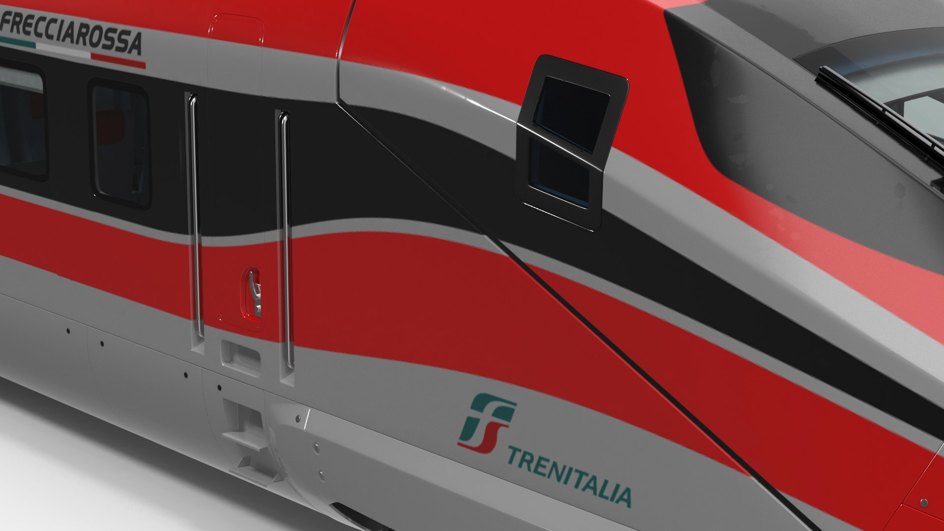 ETR1000 High Speed Train Locomotive model https://p.turbosquid.com/ts-thumb/fL/BAW2qi/Tu/etr1000highspeedtrainlocomotivevray3dmodel033/jpg/1688541620/1920x1080/fit_q87/b58ef6986154b4af872475e48512eb854d914fca/etr1000highspeedtrainlocomotivevray3dmodel033.jpg