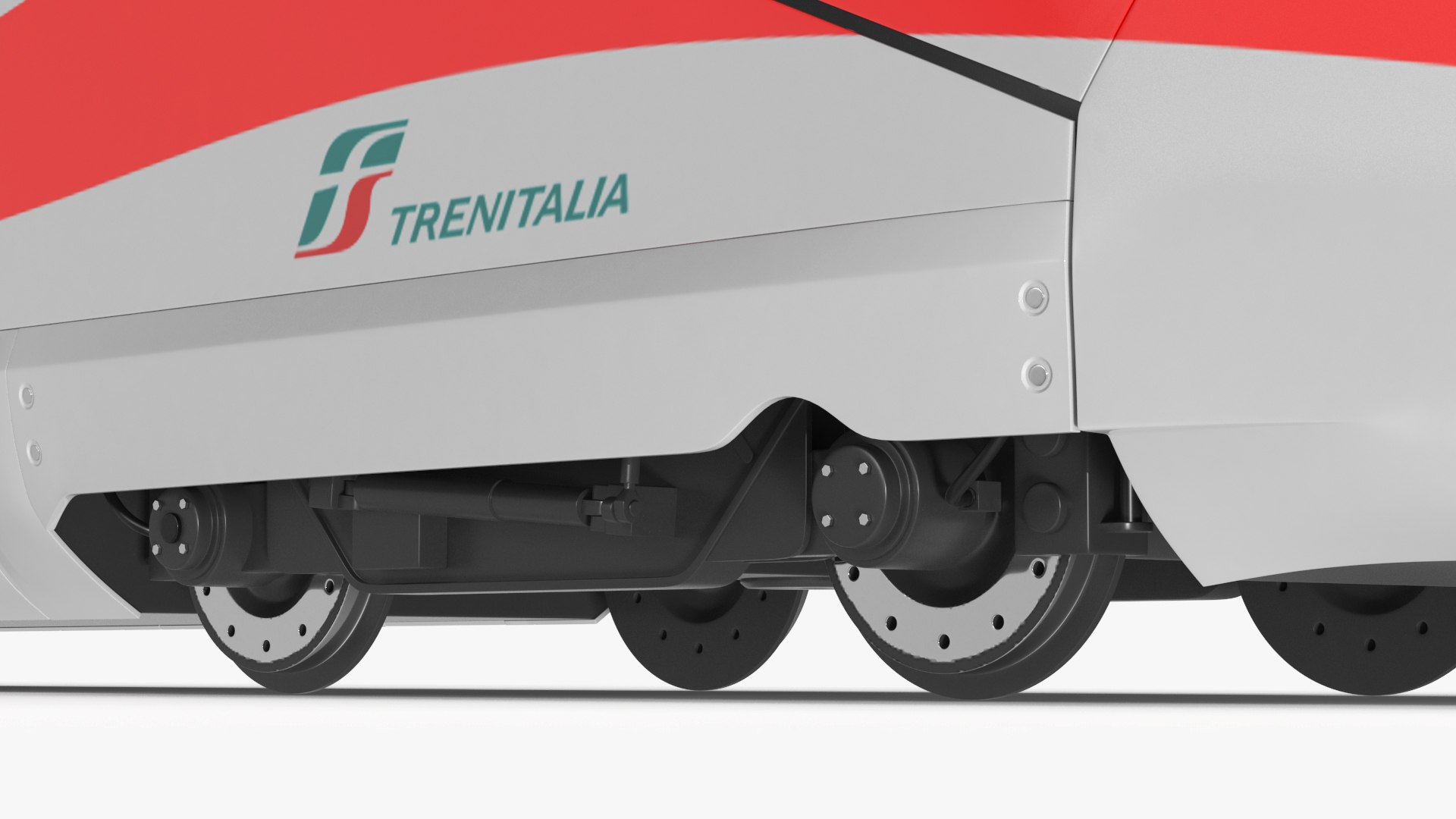ETR1000 High Speed Train Locomotive model https://p.turbosquid.com/ts-thumb/fL/BAW2qi/UJ/etr1000highspeedtrainlocomotivevray3dmodel029/jpg/1688541602/1920x1080/fit_q87/a4902a1a1d290f42bdb23a8d3afa5a4310a44612/etr1000highspeedtrainlocomotivevray3dmodel029.jpg