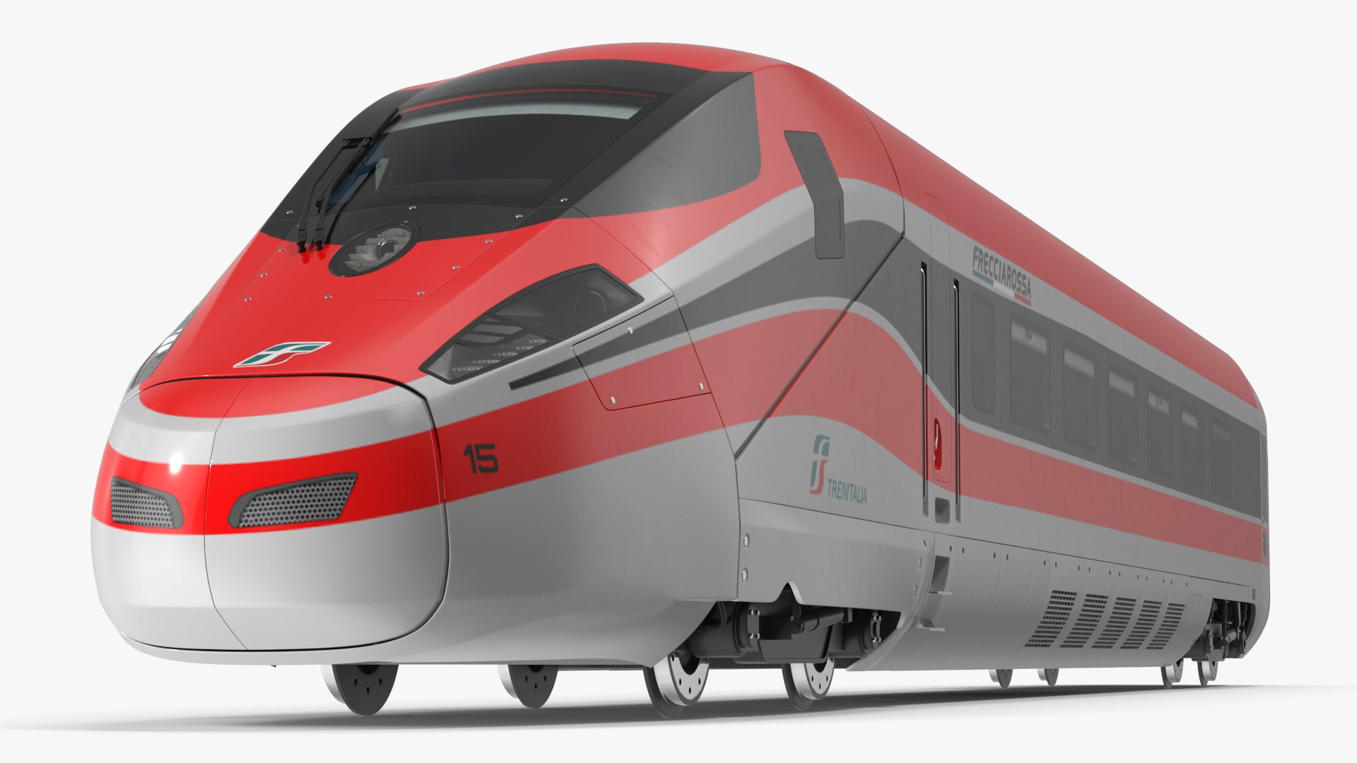 ETR1000 High Speed Train Locomotive model https://p.turbosquid.com/ts-thumb/fL/BAW2qi/Vm/etr1000highspeedtrainlocomotivevray3dmodel023/jpg/1688541555/1920x1080/fit_q87/940dcf7d97b1f71d50db6438b27f075b52d2b94b/etr1000highspeedtrainlocomotivevray3dmodel023.jpg
