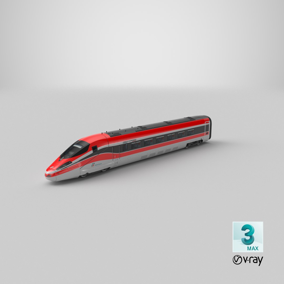 ETR1000 High Speed Train Locomotive model https://p.turbosquid.com/ts-thumb/fL/BAW2qi/XM/stemcell_max_vray_render/png/1691492860/1920x1080/fit_q87/12ee8b7edef779c5ad501ad3addd1e444ea8a532/stemcell_max_vray_render.jpg