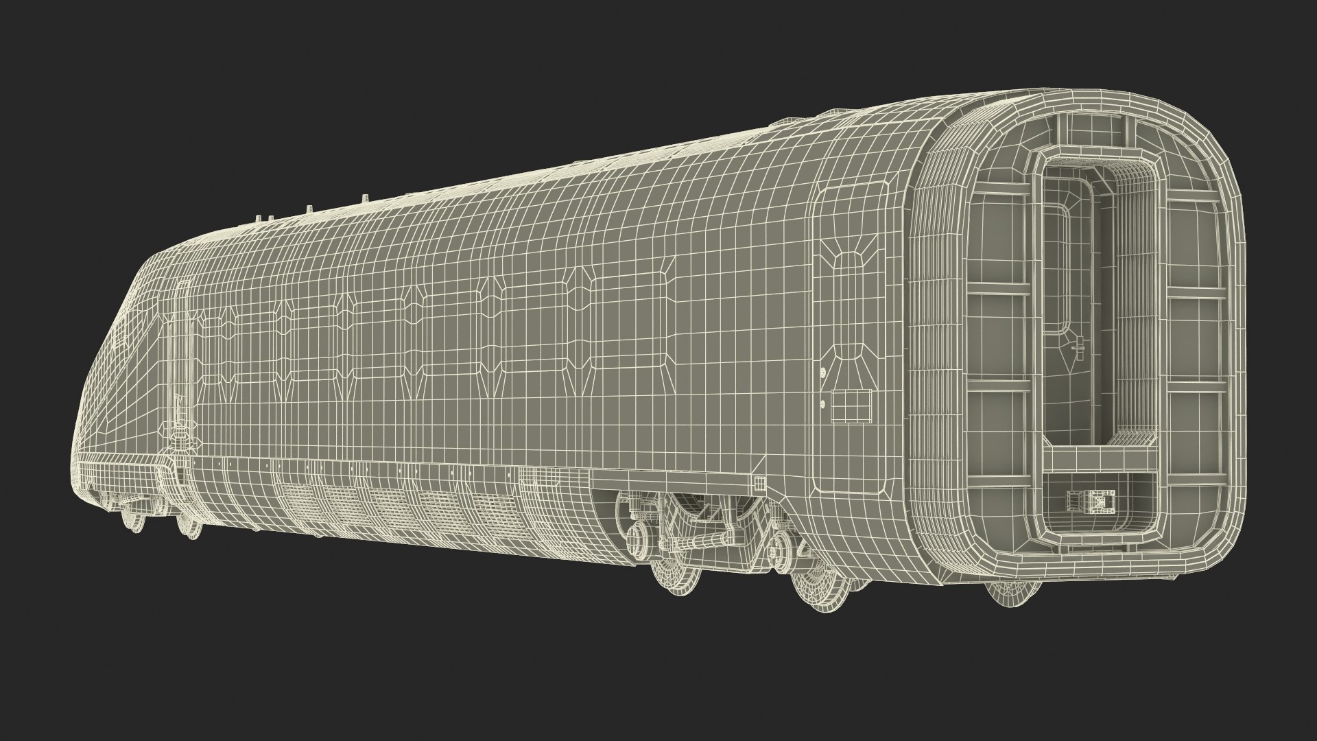 ETR1000 High Speed Train Locomotive model https://p.turbosquid.com/ts-thumb/fL/BAW2qi/YK/etr1000highspeedtrainlocomotivevray3dmodel047/jpg/1688541716/1920x1080/fit_q87/3c57dd7eda05f8b9d1f2ff373abdd4e36b4a0633/etr1000highspeedtrainlocomotivevray3dmodel047.jpg