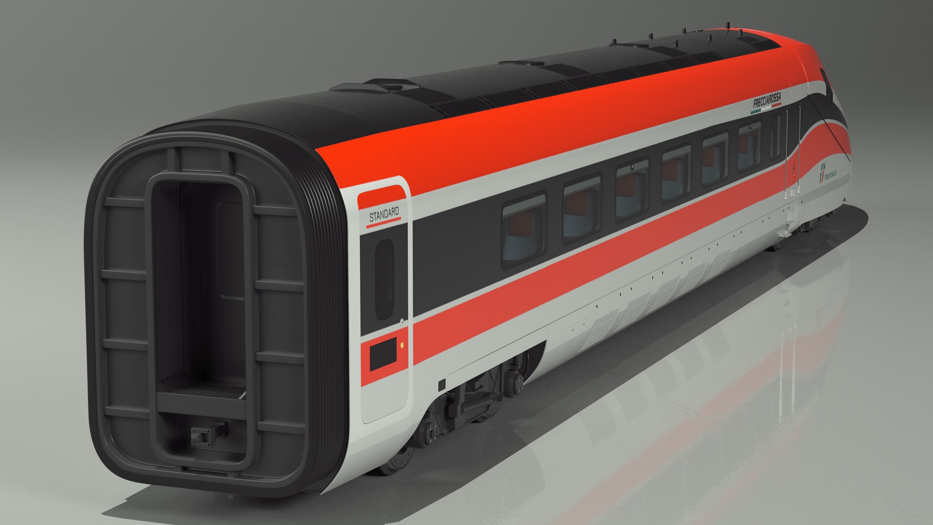 ETR1000 High Speed Train Locomotive model https://p.turbosquid.com/ts-thumb/fL/BAW2qi/bw/etr1000highspeedtrainlocomotivevray3dmodel021/jpg/1688541546/1920x1080/fit_q87/9c3b3977a4d741b4358c60e31644b947a4ea4b68/etr1000highspeedtrainlocomotivevray3dmodel021.jpg