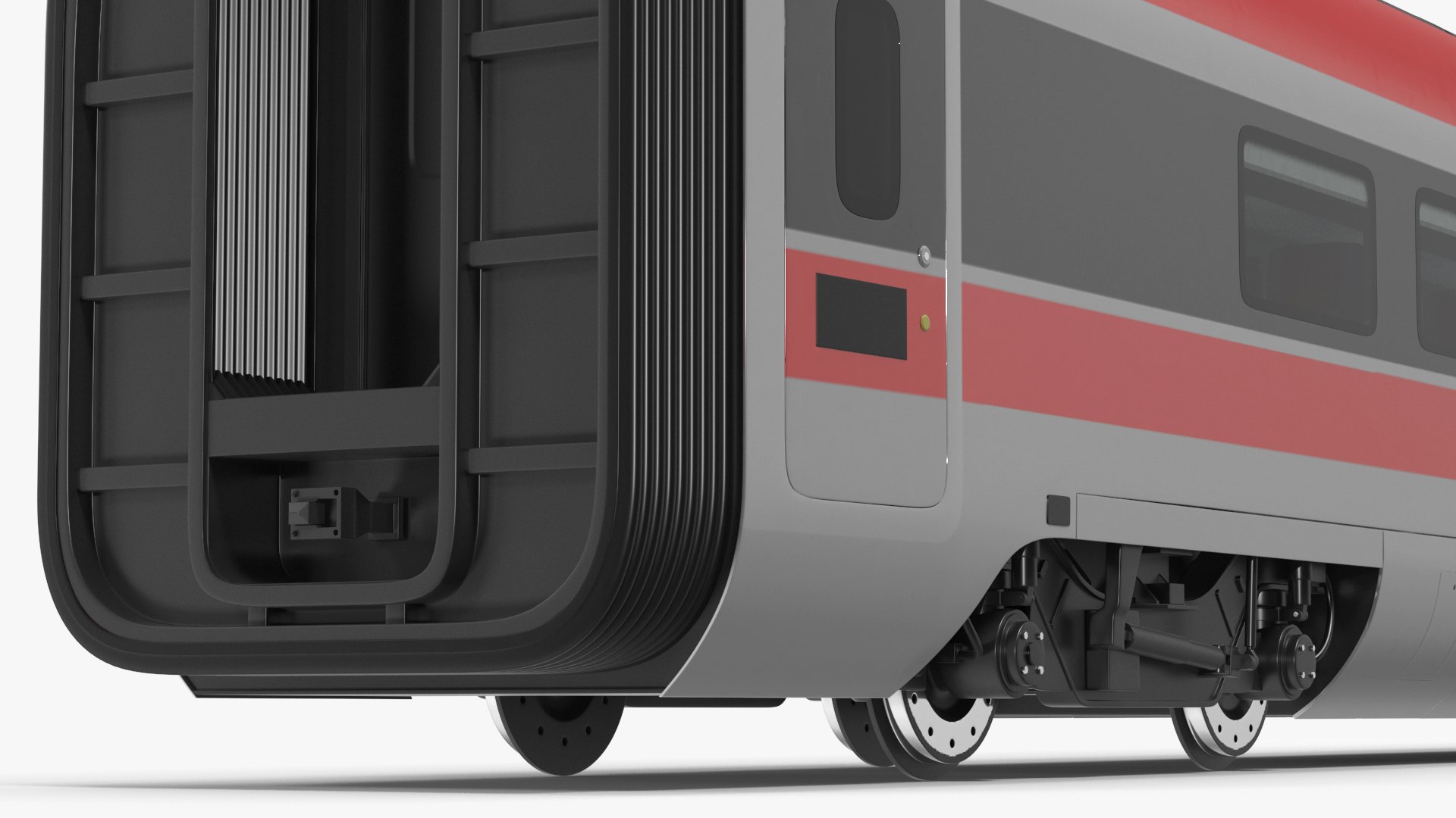 ETR1000 High Speed Train Locomotive model https://p.turbosquid.com/ts-thumb/fL/BAW2qi/cJ/etr1000highspeedtrainlocomotivevray3dmodel032/jpg/1688541615/1920x1080/fit_q87/11b81c6db1aa5054f32361935ba8fe134e0f7348/etr1000highspeedtrainlocomotivevray3dmodel032.jpg
