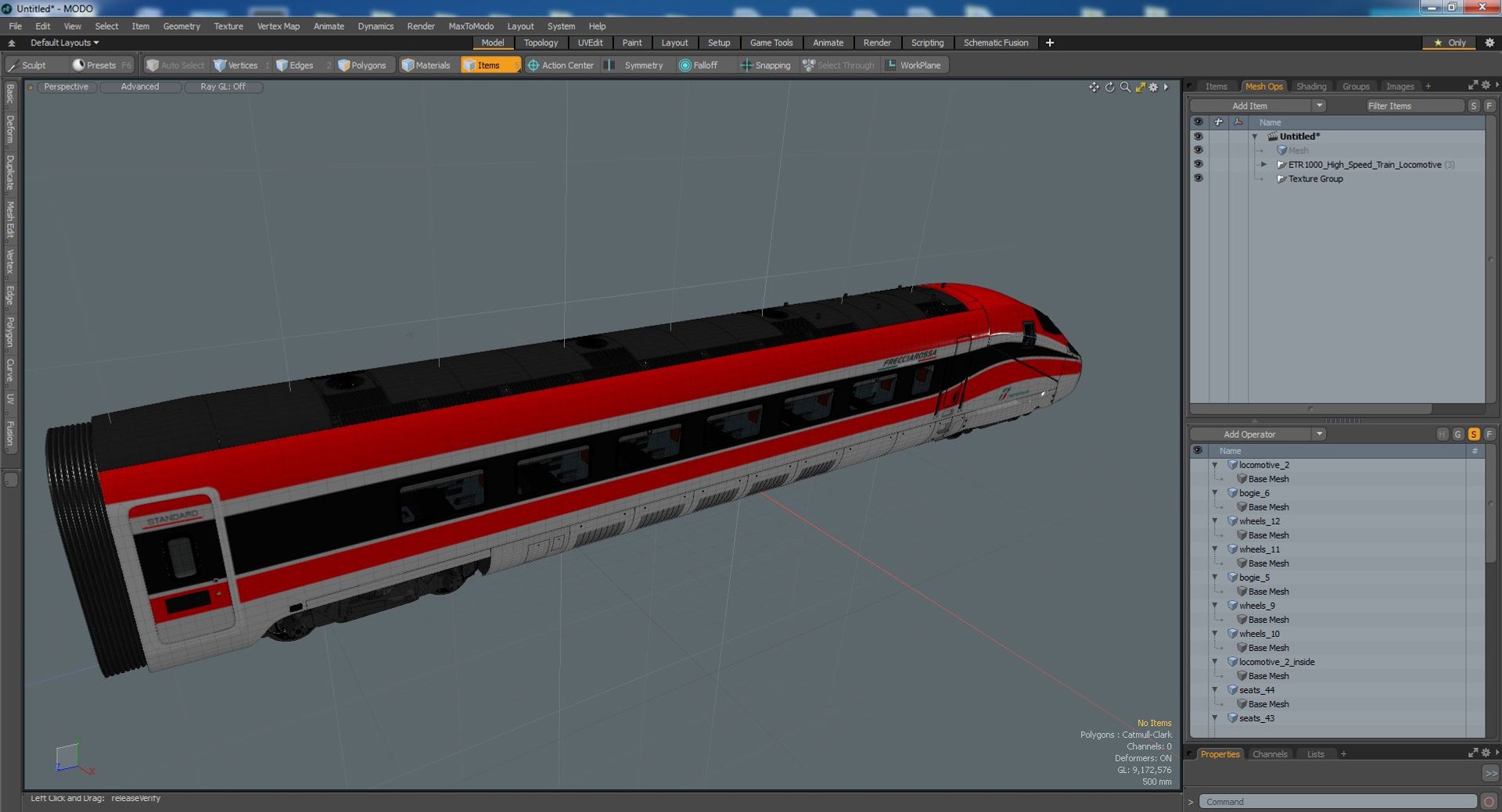 ETR1000 High Speed Train Locomotive model https://p.turbosquid.com/ts-thumb/fL/BAW2qi/hB/etr1000highspeedtrainlocomotivevray3dmodel044/jpg/1688541683/1920x1080/fit_q87/788a7be115b32822debc6b482cea16e2892d743d/etr1000highspeedtrainlocomotivevray3dmodel044.jpg