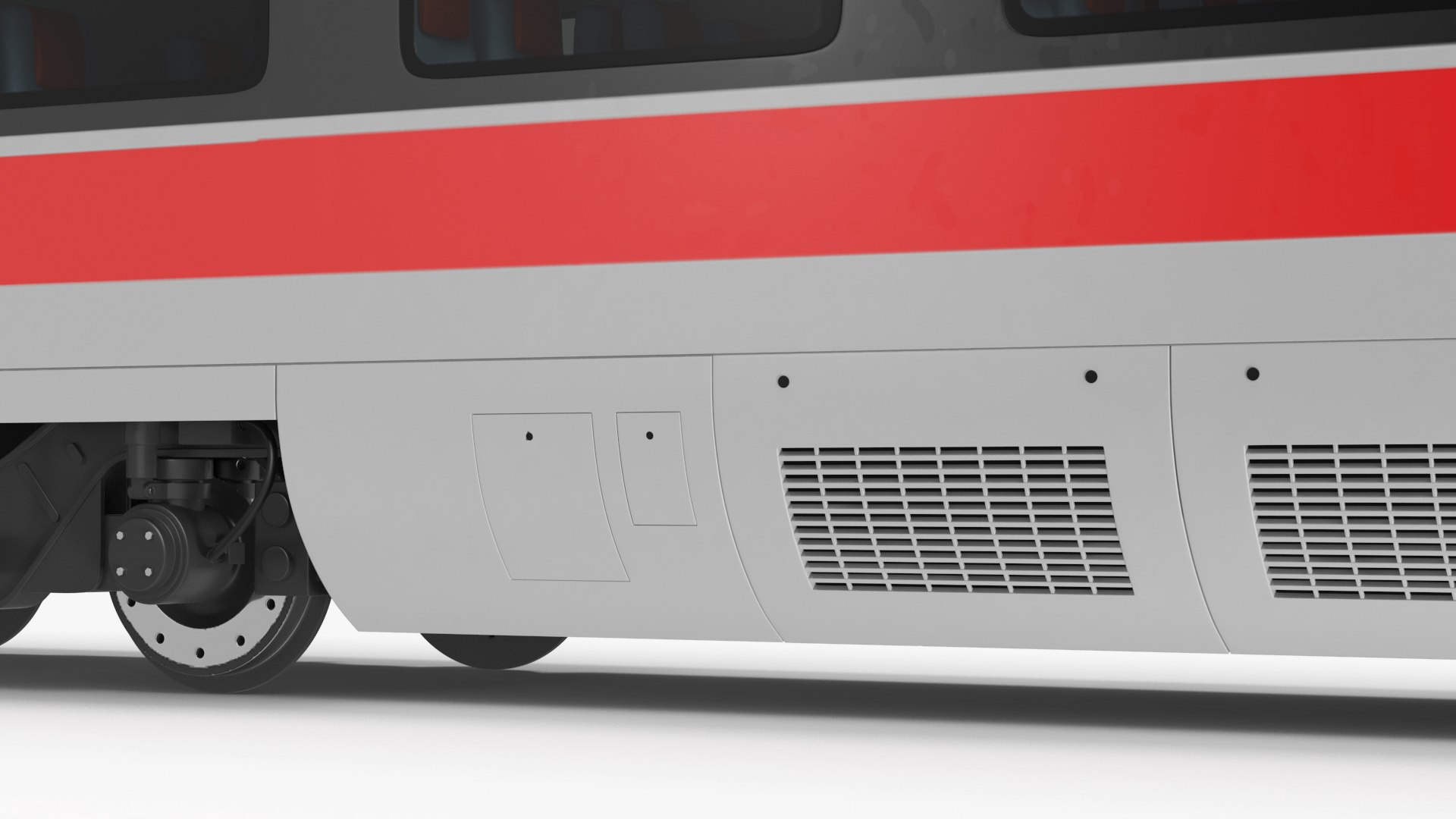 ETR1000 High Speed Train Locomotive model https://p.turbosquid.com/ts-thumb/fL/BAW2qi/hy/etr1000highspeedtrainlocomotivevray3dmodel030/jpg/1688541607/1920x1080/fit_q87/4ec5bcaf007047f736125366acfa912dd50880c0/etr1000highspeedtrainlocomotivevray3dmodel030.jpg