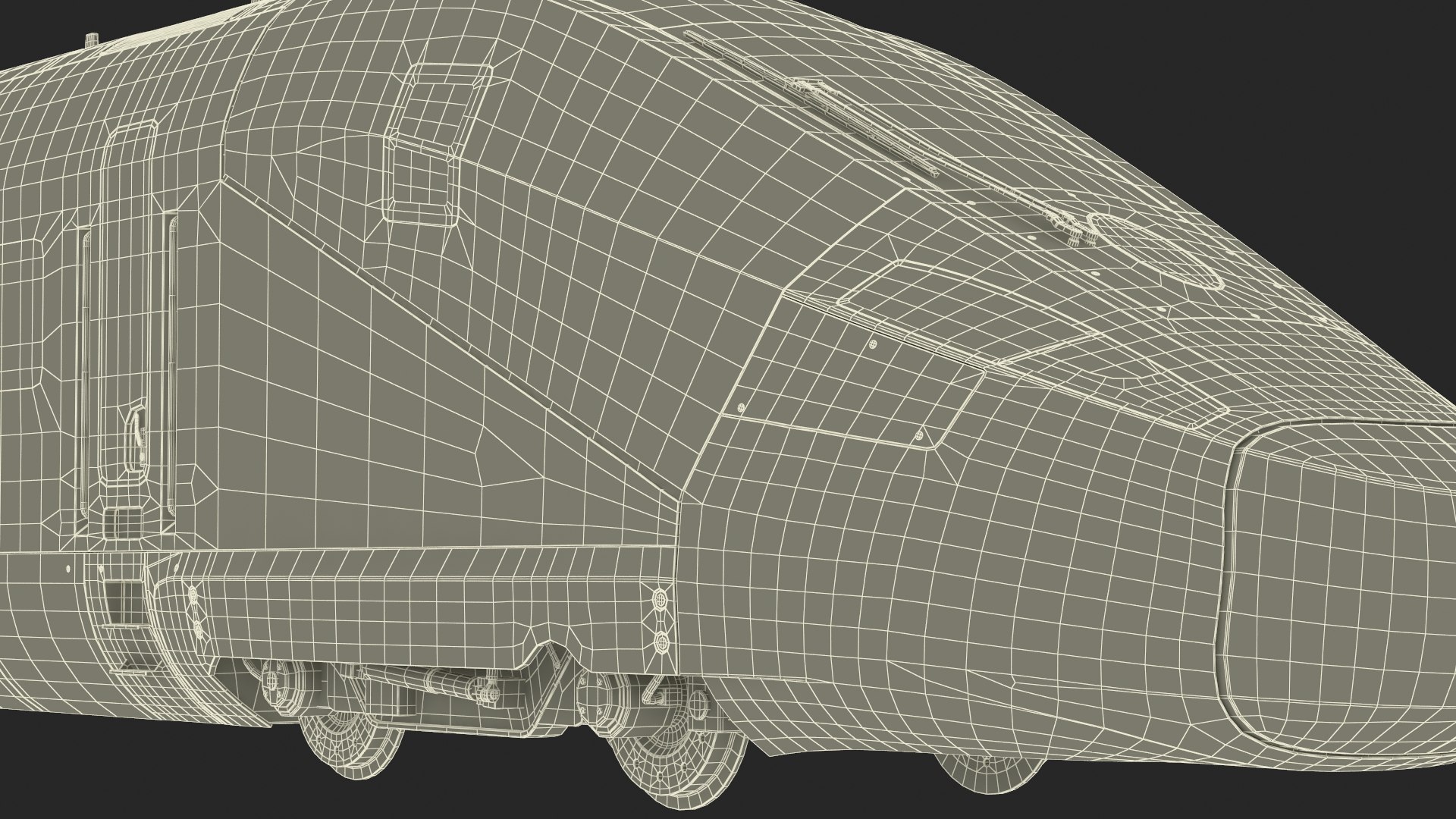 ETR1000 High Speed Train Locomotive model https://p.turbosquid.com/ts-thumb/fL/BAW2qi/ij/etr1000highspeedtrainlocomotivevray3dmodel056/jpg/1688541769/1920x1080/fit_q87/9d18576cd7fb2ce86c5a48b86c891709a4ae28fe/etr1000highspeedtrainlocomotivevray3dmodel056.jpg