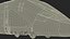 Hochgeschwindigkeitslokomotive ETR1000