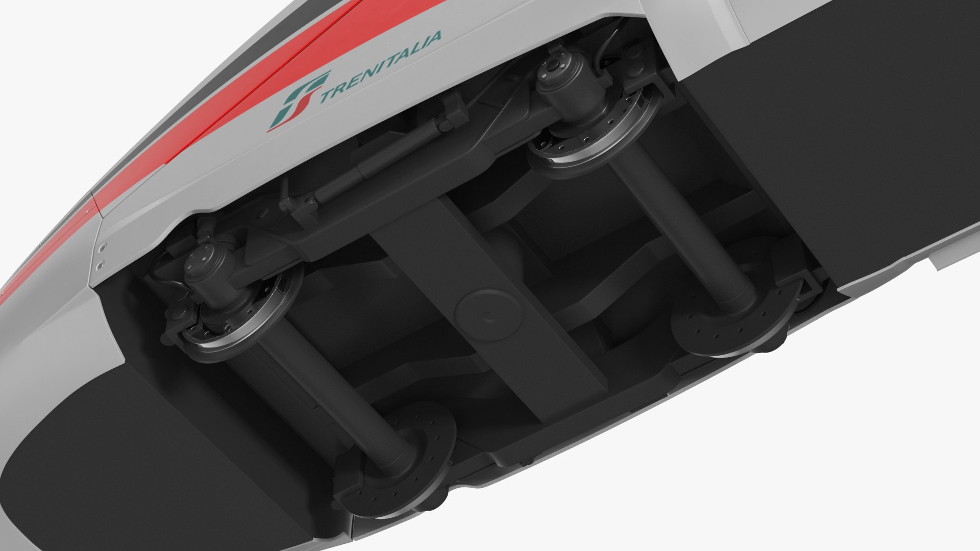 ETR1000 High Speed Train Locomotive model https://p.turbosquid.com/ts-thumb/fL/BAW2qi/oL/etr1000highspeedtrainlocomotivevray3dmodel034/jpg/1688541625/1920x1080/fit_q87/0f07c49a673083ddcabd081b8b82d97210e598b5/etr1000highspeedtrainlocomotivevray3dmodel034.jpg