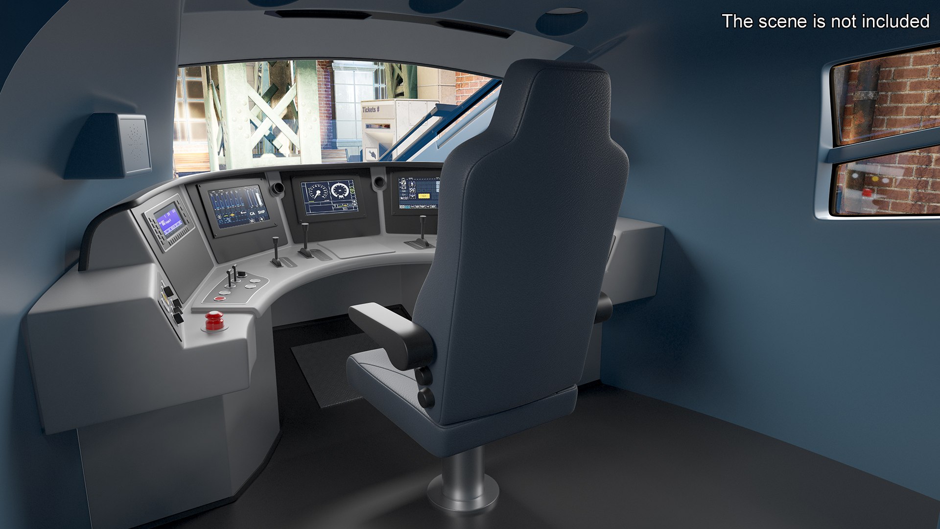 ETR1000 High Speed Train Locomotive model https://p.turbosquid.com/ts-thumb/fL/BAW2qi/pV/etr1000highspeedtrainlocomotivevray3dmodel012/jpg/1688541518/1920x1080/fit_q87/dcfb6451c8f829548d8ccb99bb179c9e09919716/etr1000highspeedtrainlocomotivevray3dmodel012.jpg