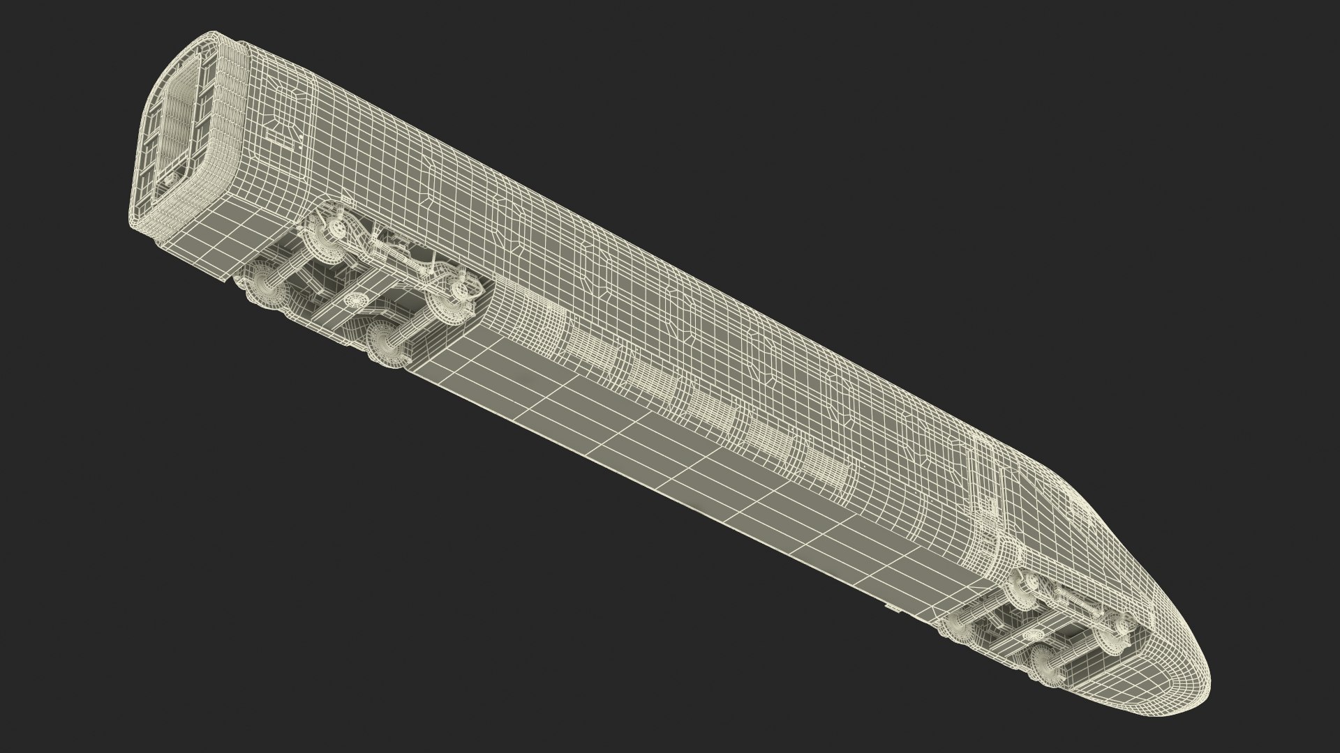ETR1000 High Speed Train Locomotive model https://p.turbosquid.com/ts-thumb/fL/BAW2qi/uJ/etr1000highspeedtrainlocomotivevray3dmodel050/jpg/1688541739/1920x1080/fit_q87/39392214a68826042afcb147860f0701b0ae962a/etr1000highspeedtrainlocomotivevray3dmodel050.jpg