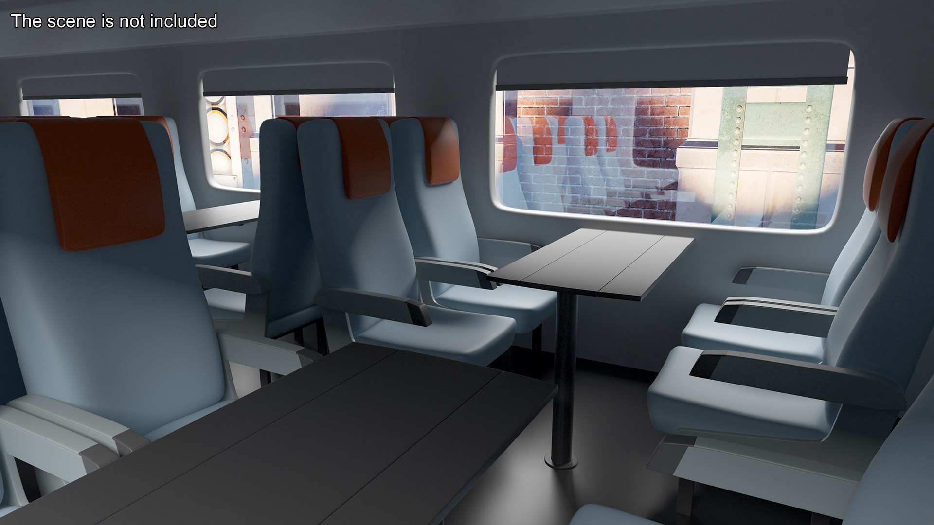 ETR1000 High Speed Train Locomotive model https://p.turbosquid.com/ts-thumb/fL/BAW2qi/wM/etr1000highspeedtrainlocomotivevray3dmodel016/jpg/1688541528/1920x1080/fit_q87/87671402ece4280c96a16e1cd901934a3da59452/etr1000highspeedtrainlocomotivevray3dmodel016.jpg