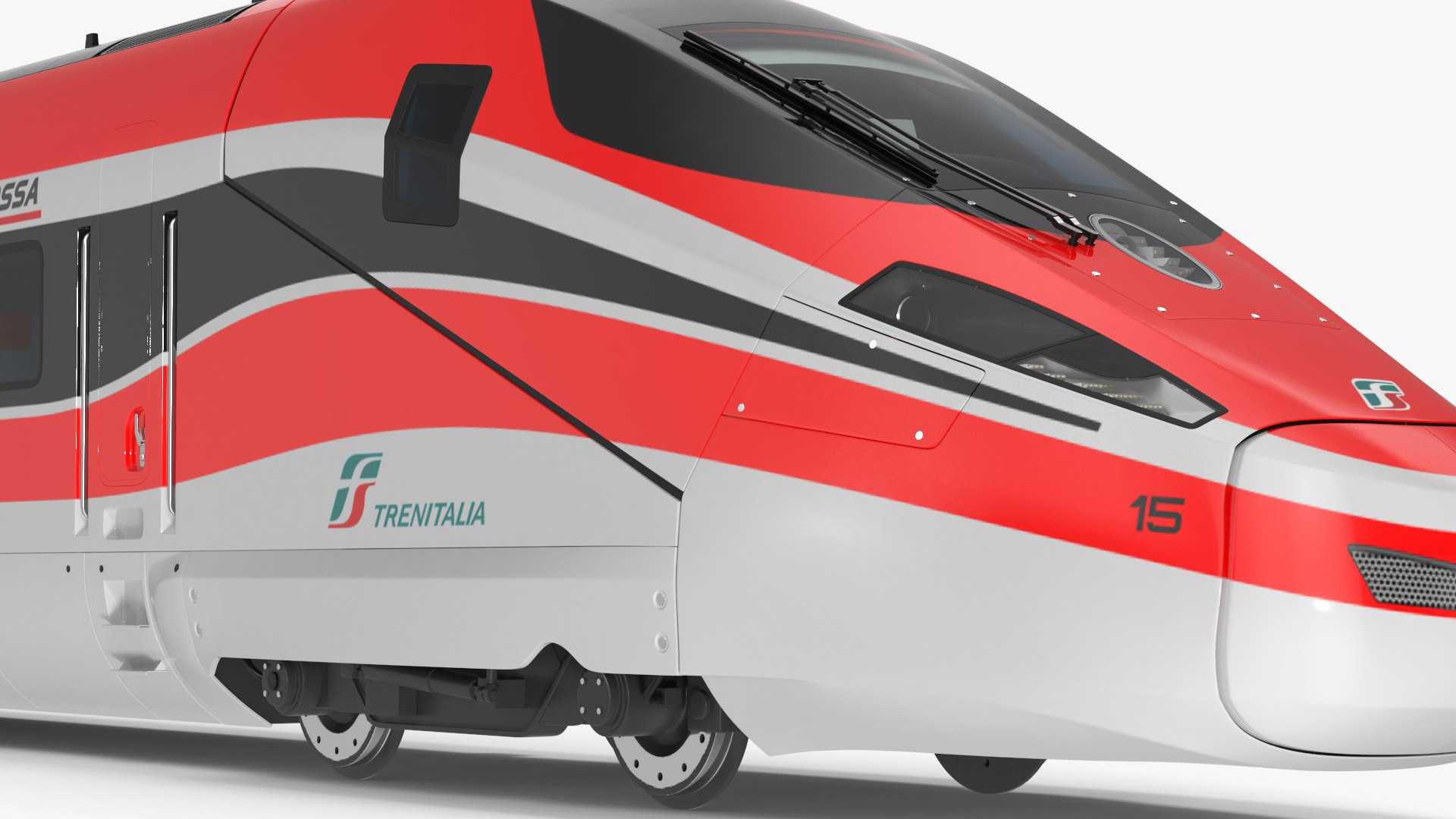 ETR1000 High Speed Train Locomotive model https://p.turbosquid.com/ts-thumb/fL/BAW2qi/xk/etr1000highspeedtrainlocomotivevray3dmodel031/jpg/1688541611/1920x1080/fit_q87/f11fbce34f2b3a825f46c8e58aa920608b222697/etr1000highspeedtrainlocomotivevray3dmodel031.jpg