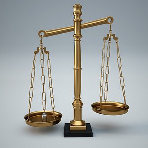 Balance