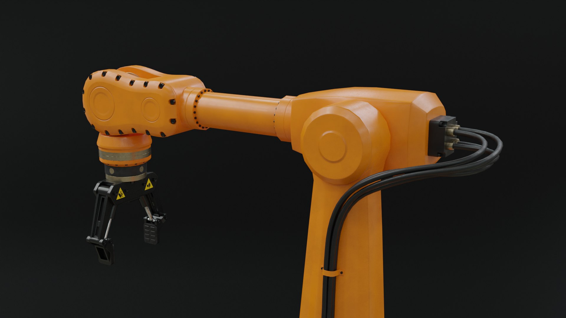 industrial robot arm model https://p.turbosquid.com/ts-thumb/fL/Cl3wA1/E0/f0010/png/1605000252/1920x1080/fit_q87/3594eb39972686a15e7b8548ccf1a2fc1e5e2e71/f0010.jpg