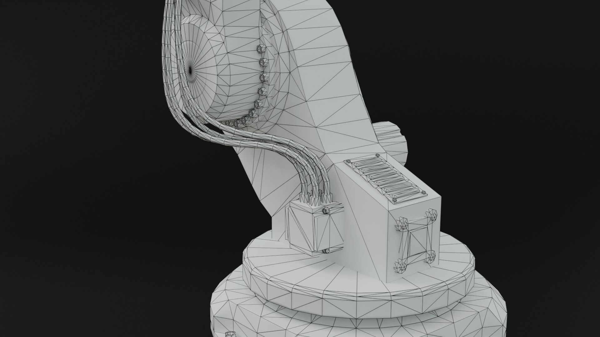 industrial robot arm model https://p.turbosquid.com/ts-thumb/fL/Cl3wA1/O6/0016/png/1605000519/1920x1080/fit_q87/de161fd7f2851575b519f7f7f205df47867b7b51/0016.jpg