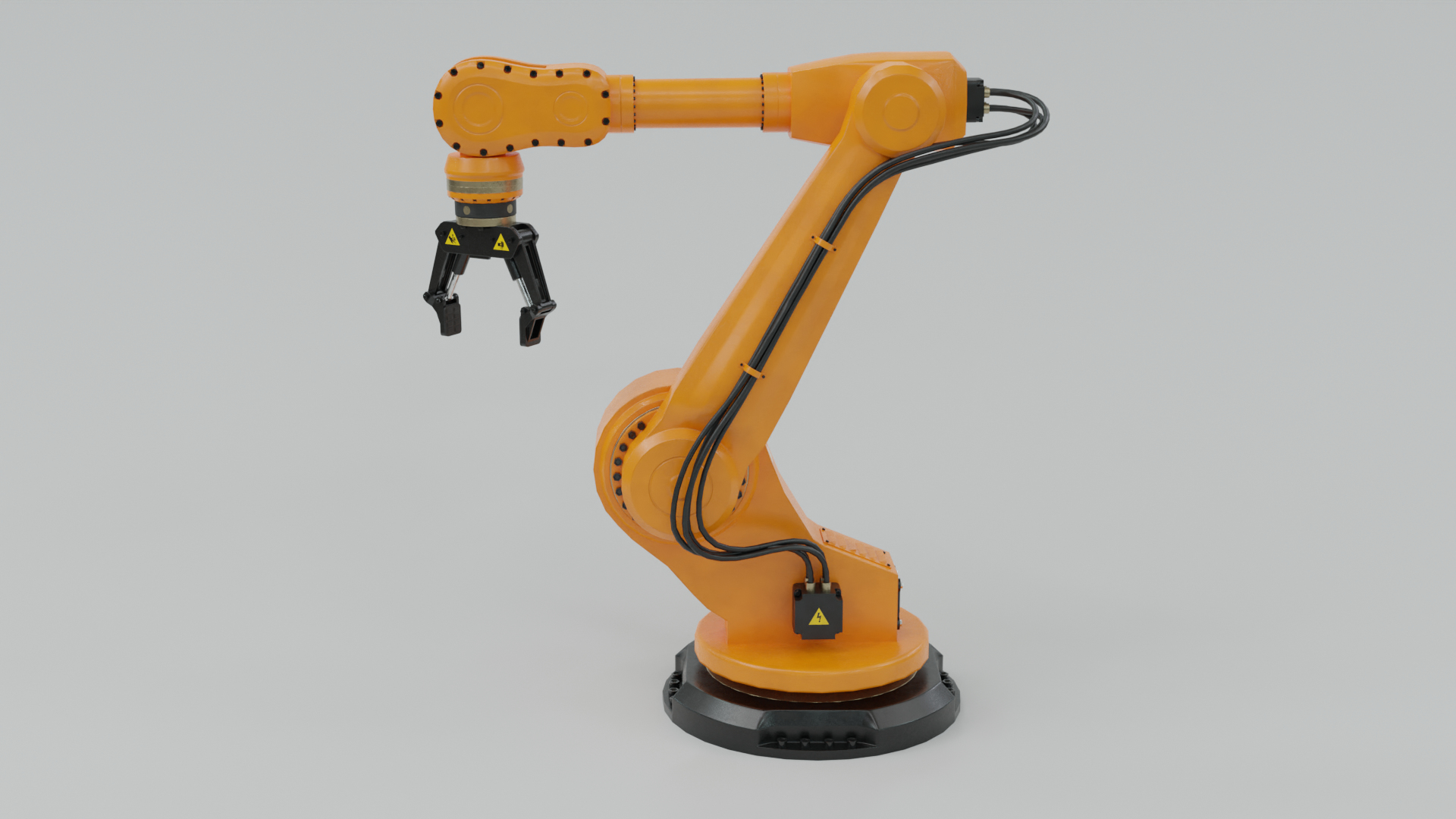 industrial robot arm model https://p.turbosquid.com/ts-thumb/fL/Cl3wA1/Zo/0001/png/1605103697/1920x1080/turn_fit_q99/f13d936d30c38cd93fb080767cd0afafc4e005db/0001-1.jpg
