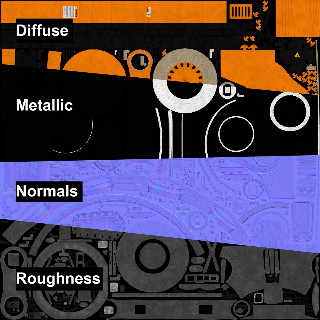 industrial robot arm model https://p.turbosquid.com/ts-thumb/fL/Cl3wA1/vW/textures_clean/png/1605000695/1920x1080/fit_q87/f6e7819a0368f9932c1eb85c0fed3c314fd56d50/textures_clean.jpg