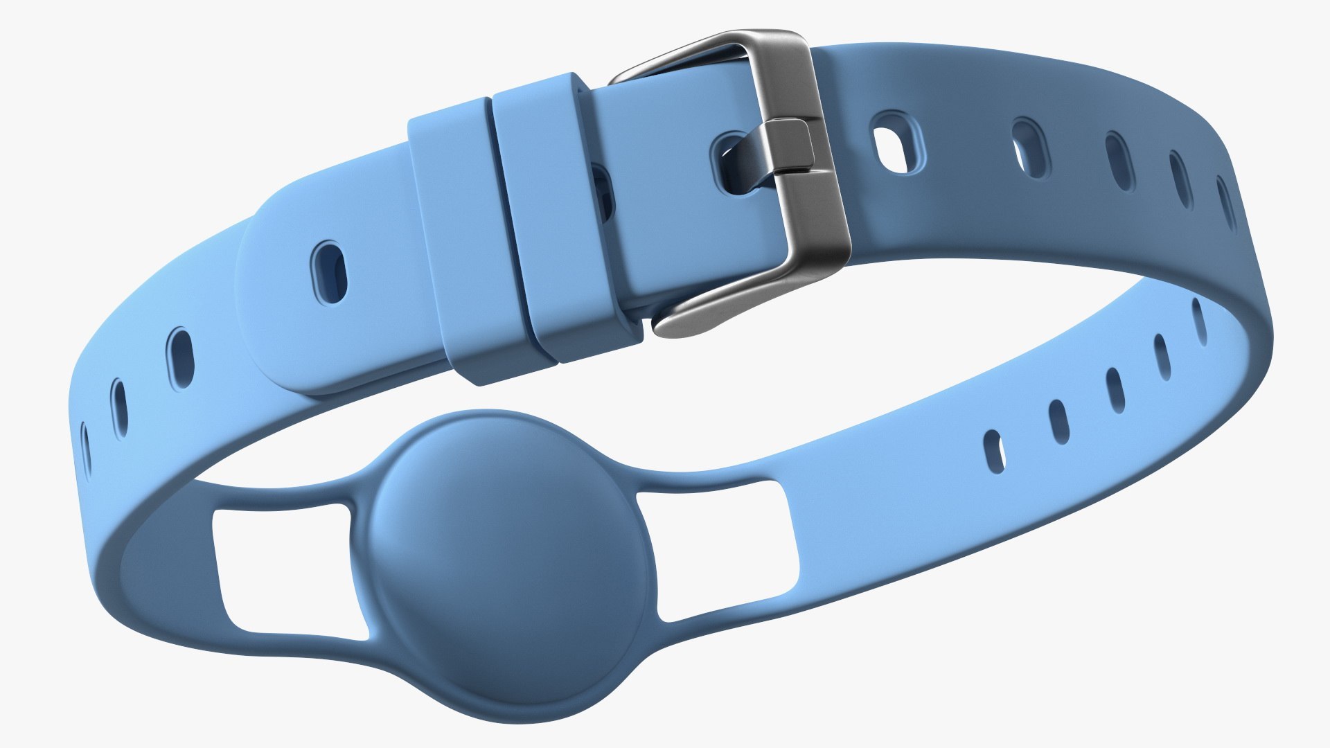 Dog Collars Collection 4 3D model https://p.turbosquid.com/ts-thumb/fL/CqW5r1/0I/appledogtracker3dmodel015/jpg/1776068697/1920x1080/fit_q87/3dc871cd64020723f16524a12202a40de592417a/appledogtracker3dmodel015.jpg
