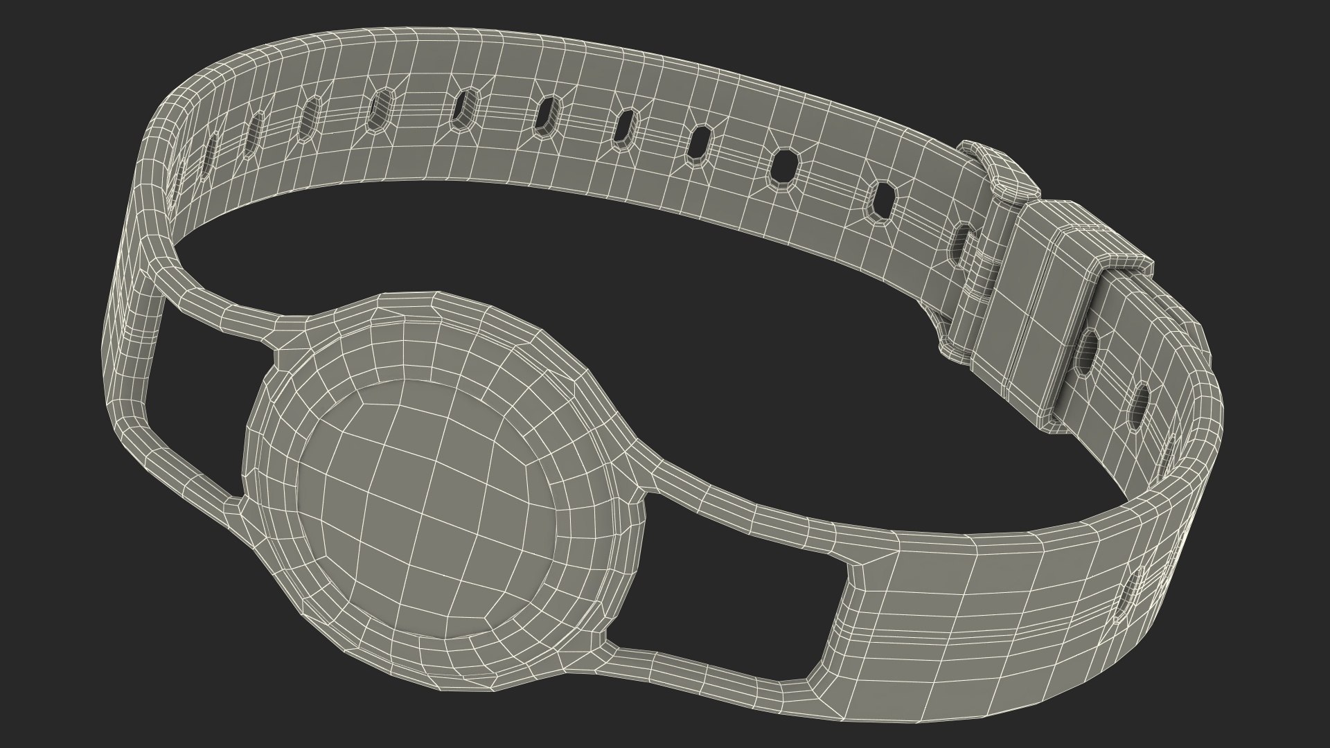 Dog Collars Collection 4 3D model https://p.turbosquid.com/ts-thumb/fL/CqW5r1/1M/appledogtracker3dmodel027/jpg/1776068693/1920x1080/fit_q87/e6cc25f0aee292f3d15d04ba8b6ba8af6b92cd35/appledogtracker3dmodel027.jpg