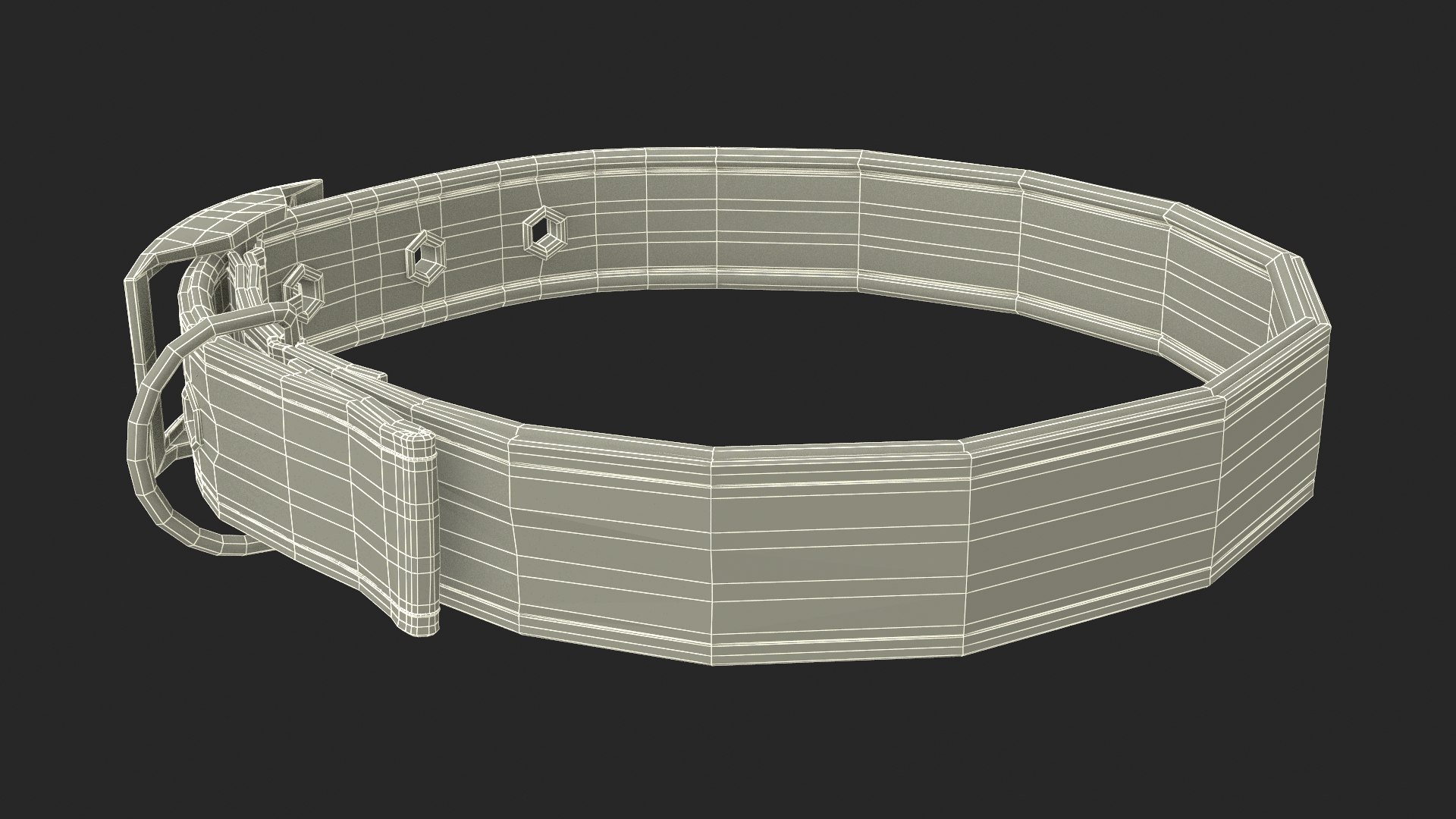 Dog Collars Collection 4 3D model https://p.turbosquid.com/ts-thumb/fL/CqW5r1/1k/petcollarwithmetalbuckle3dsmodel020/jpg/1776068700/1920x1080/fit_q87/4a808ed8051e8fabe5656c9a9e1187c422de7b42/petcollarwithmetalbuckle3dsmodel020.jpg