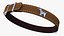 Hundehalsbänder Kollektion 4