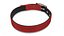 Hundehalsbänder Kollektion 4