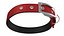 Hundehalsbänder Kollektion 4